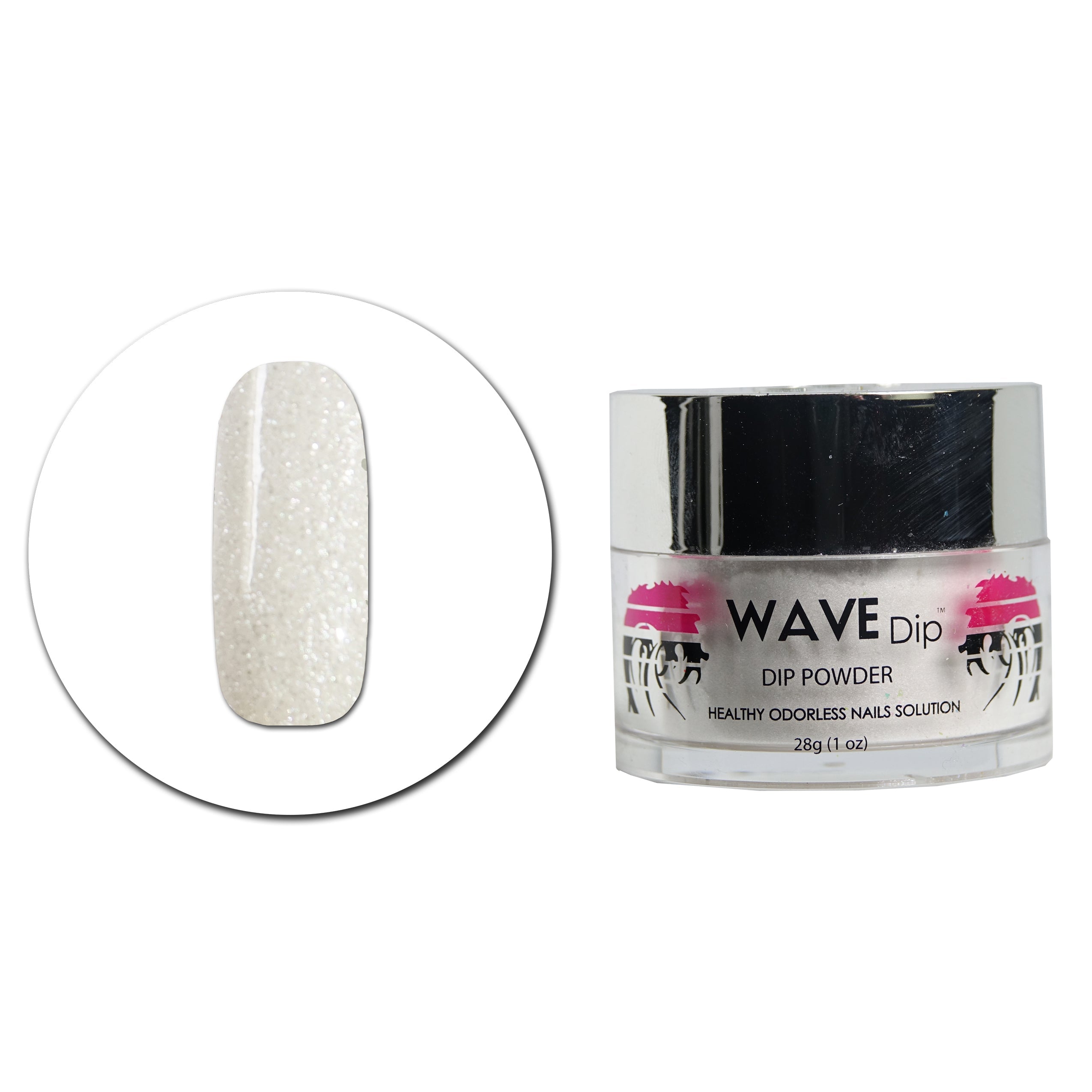WAVEGEL OM 23