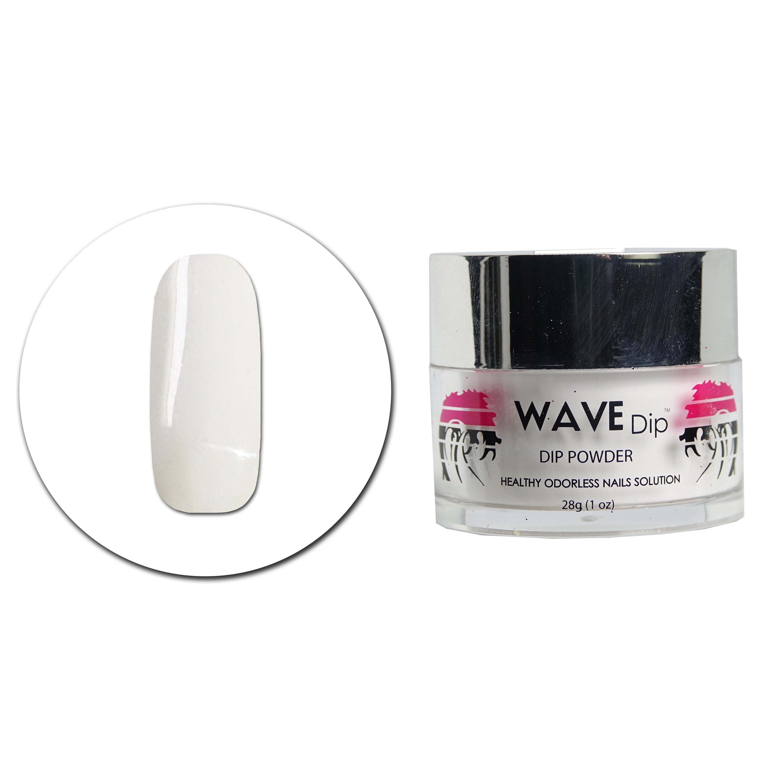 WAVEGEL OM 24