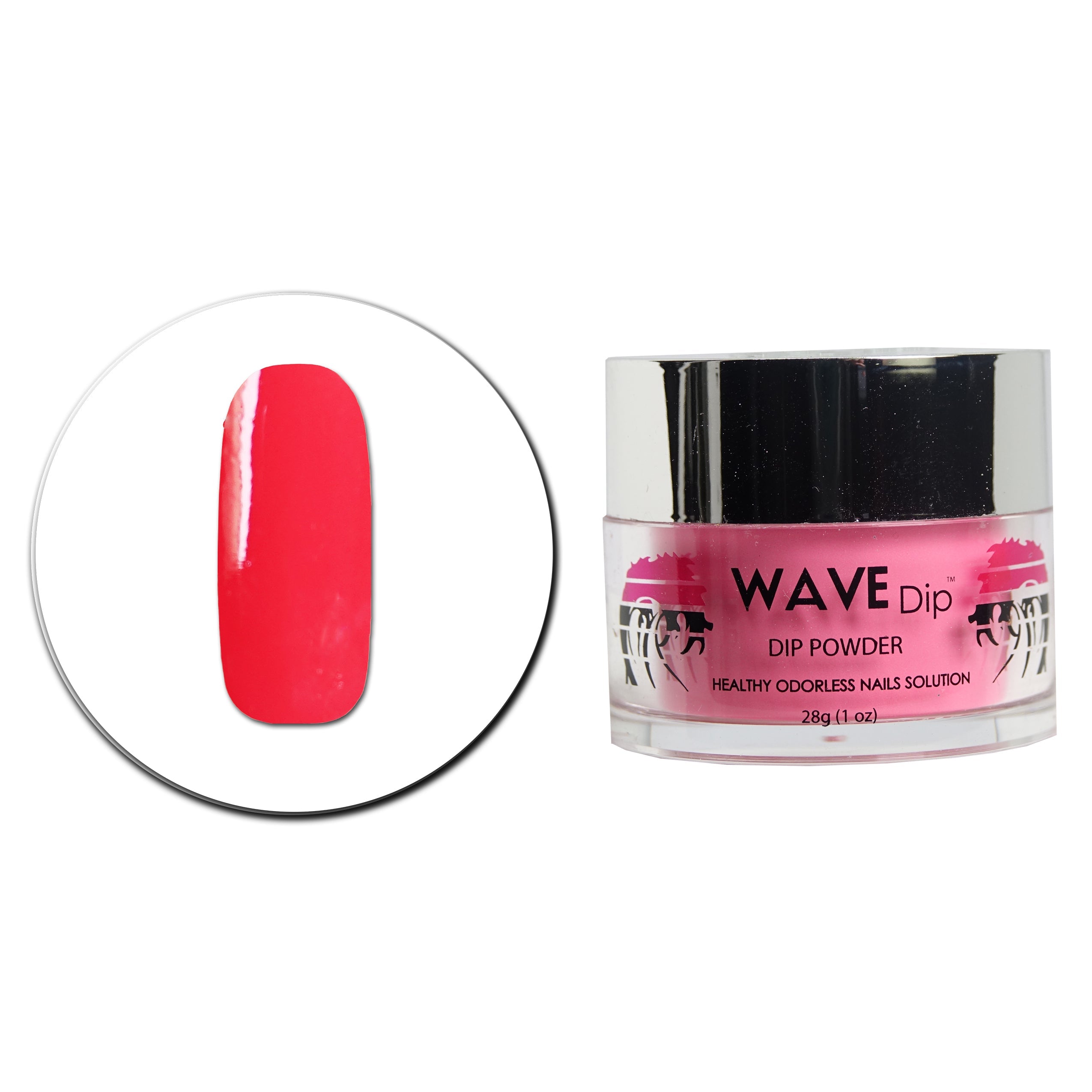 WAVEGEL OM 27