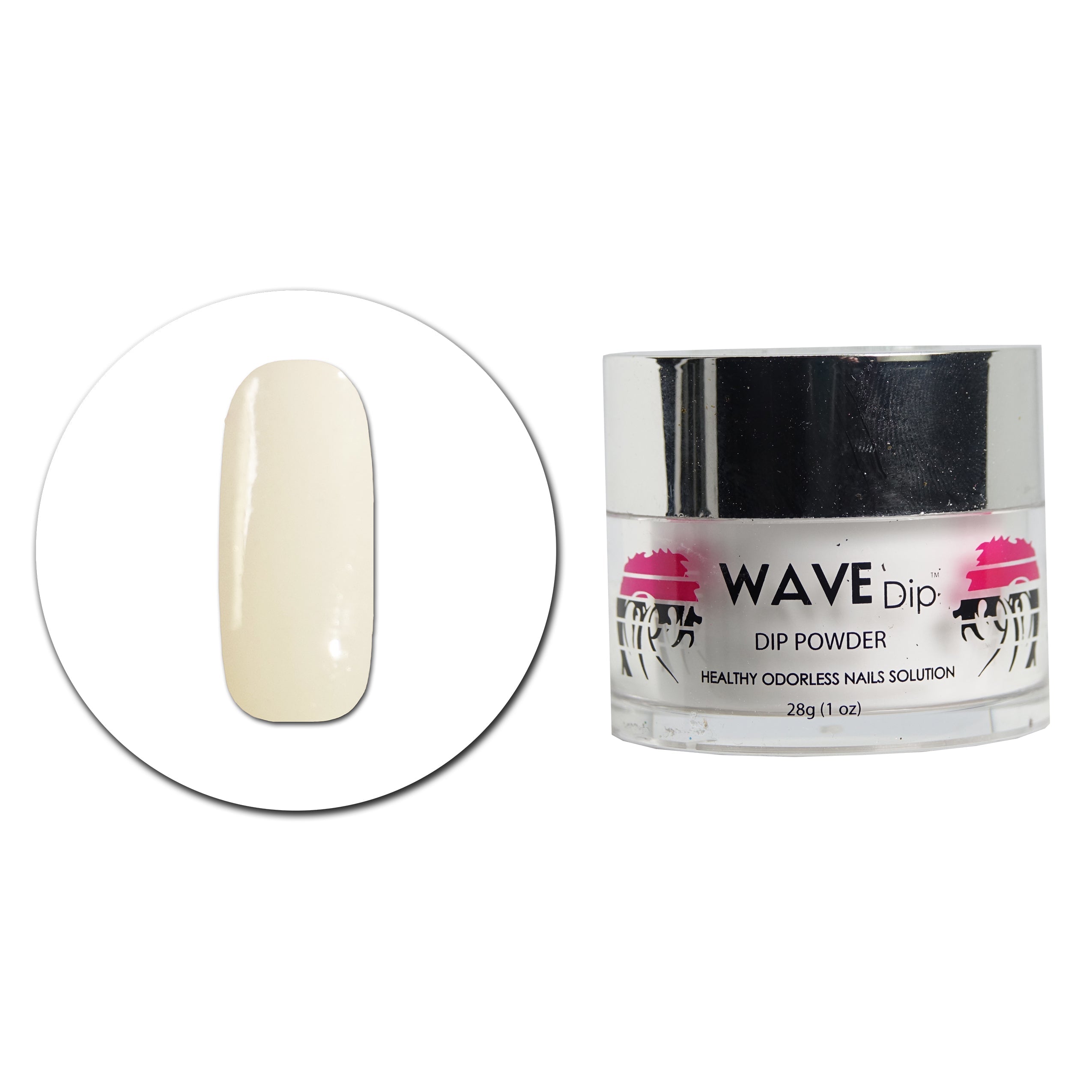 WAVEGEL OM 29 Clear