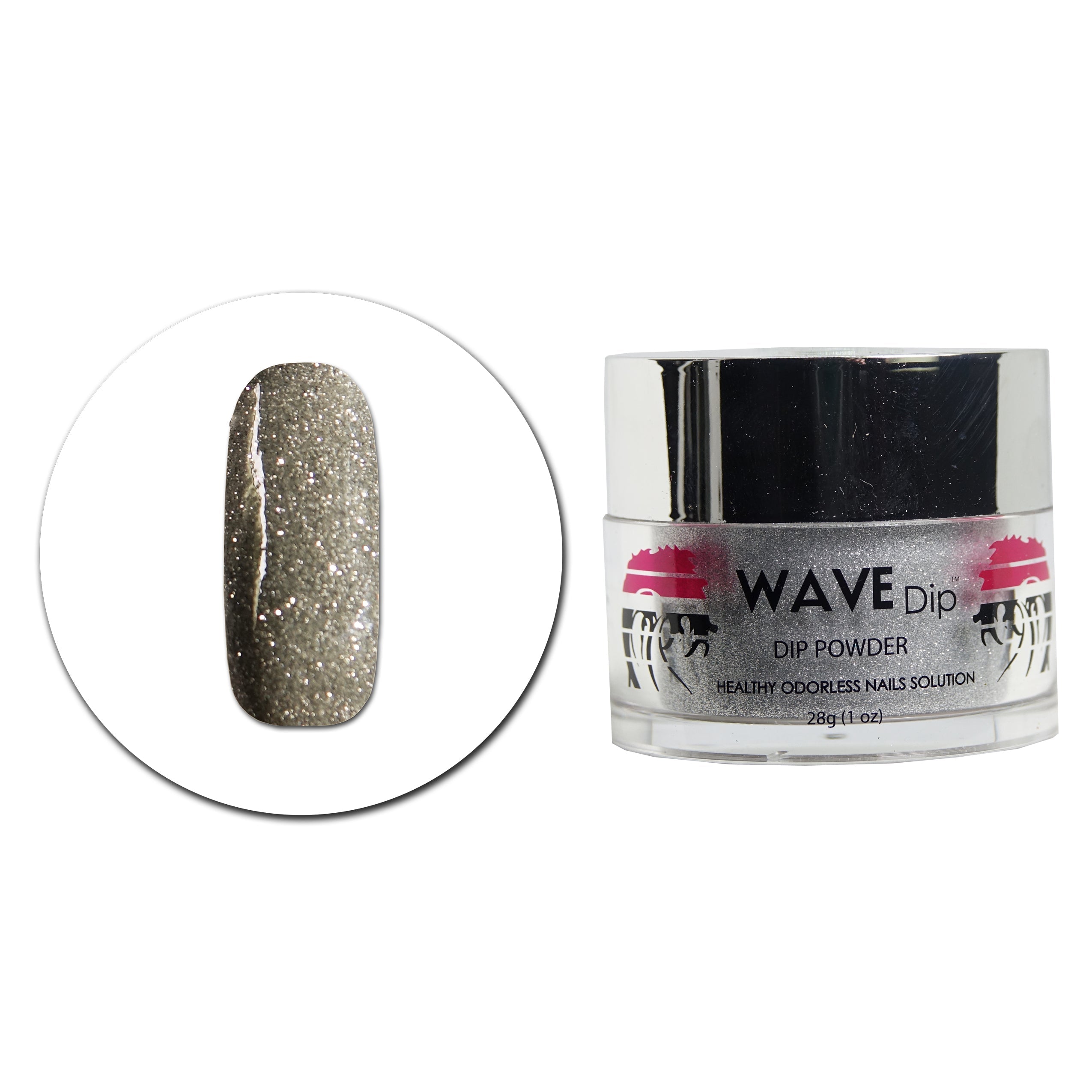 WAVEGEL OM 30