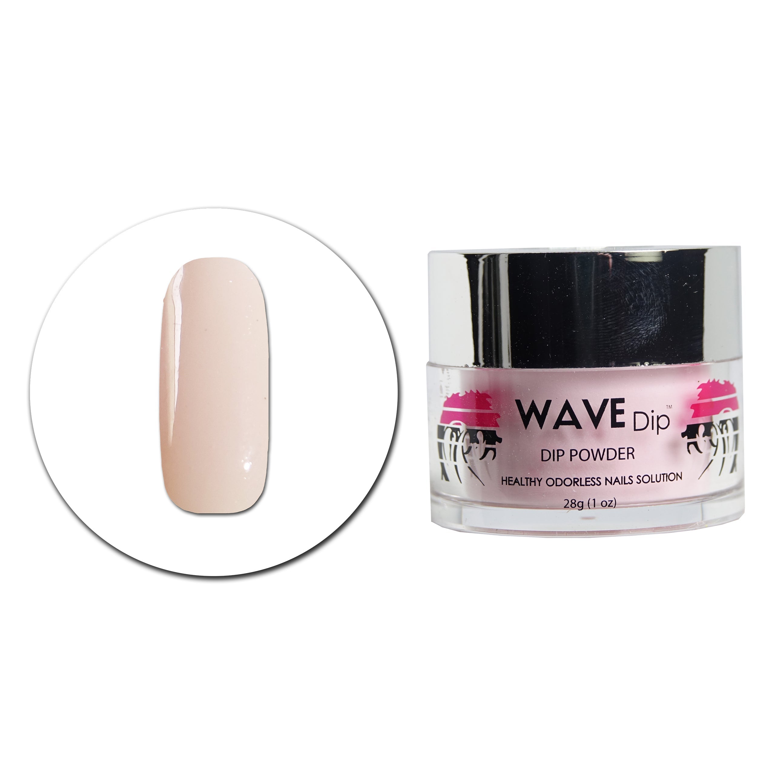WAVEGEL OM 31