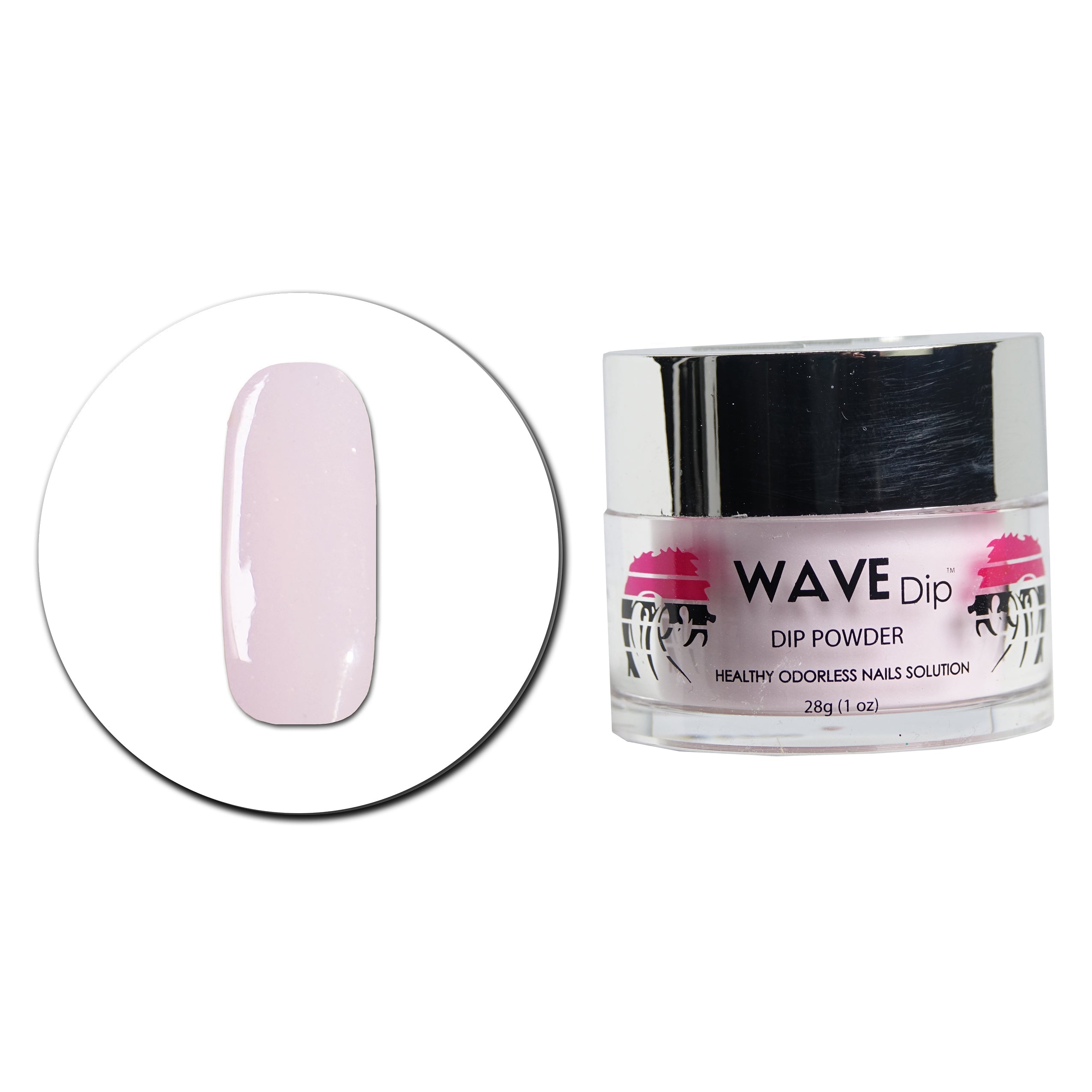 WAVEGEL OM 32