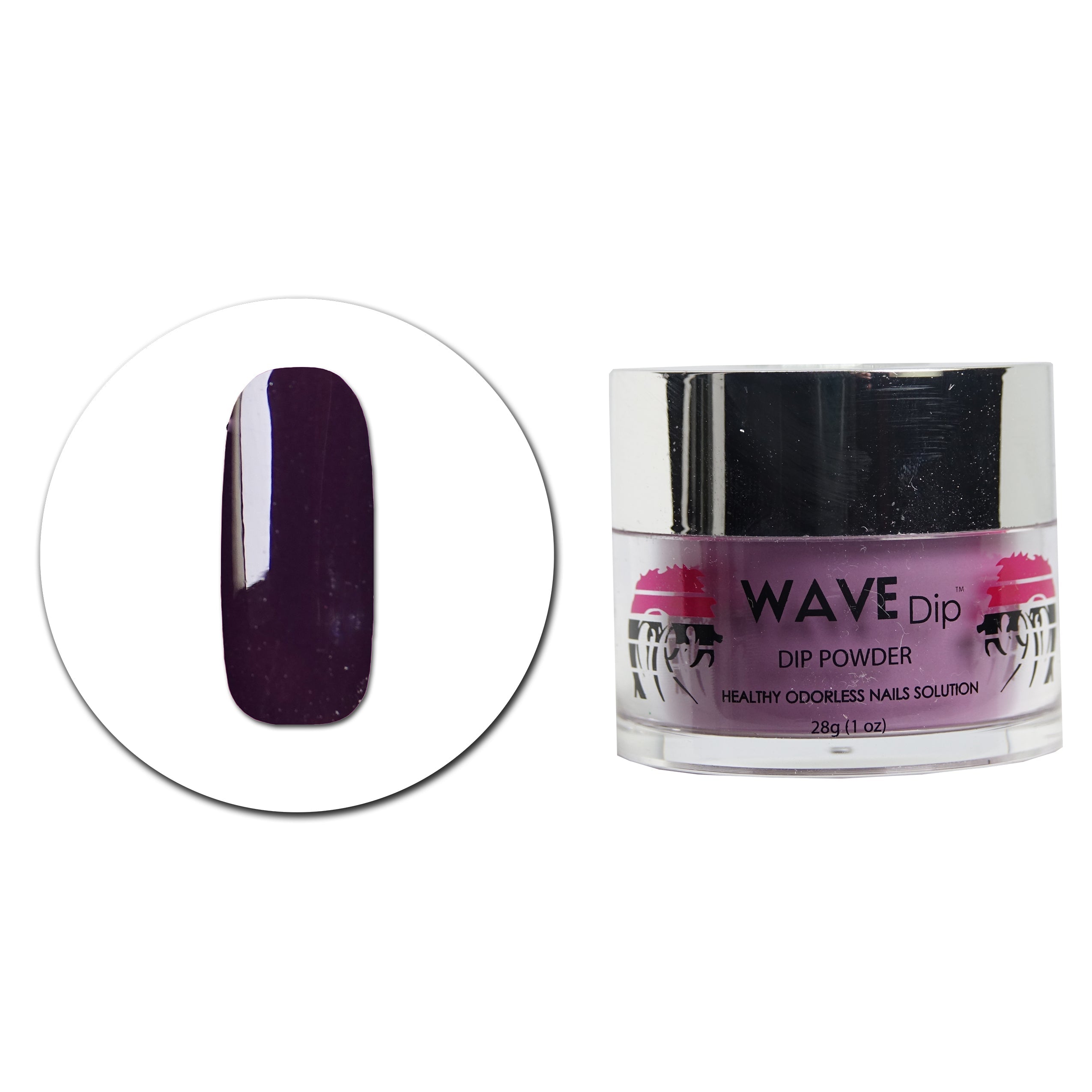 WAVEGEL OM 36