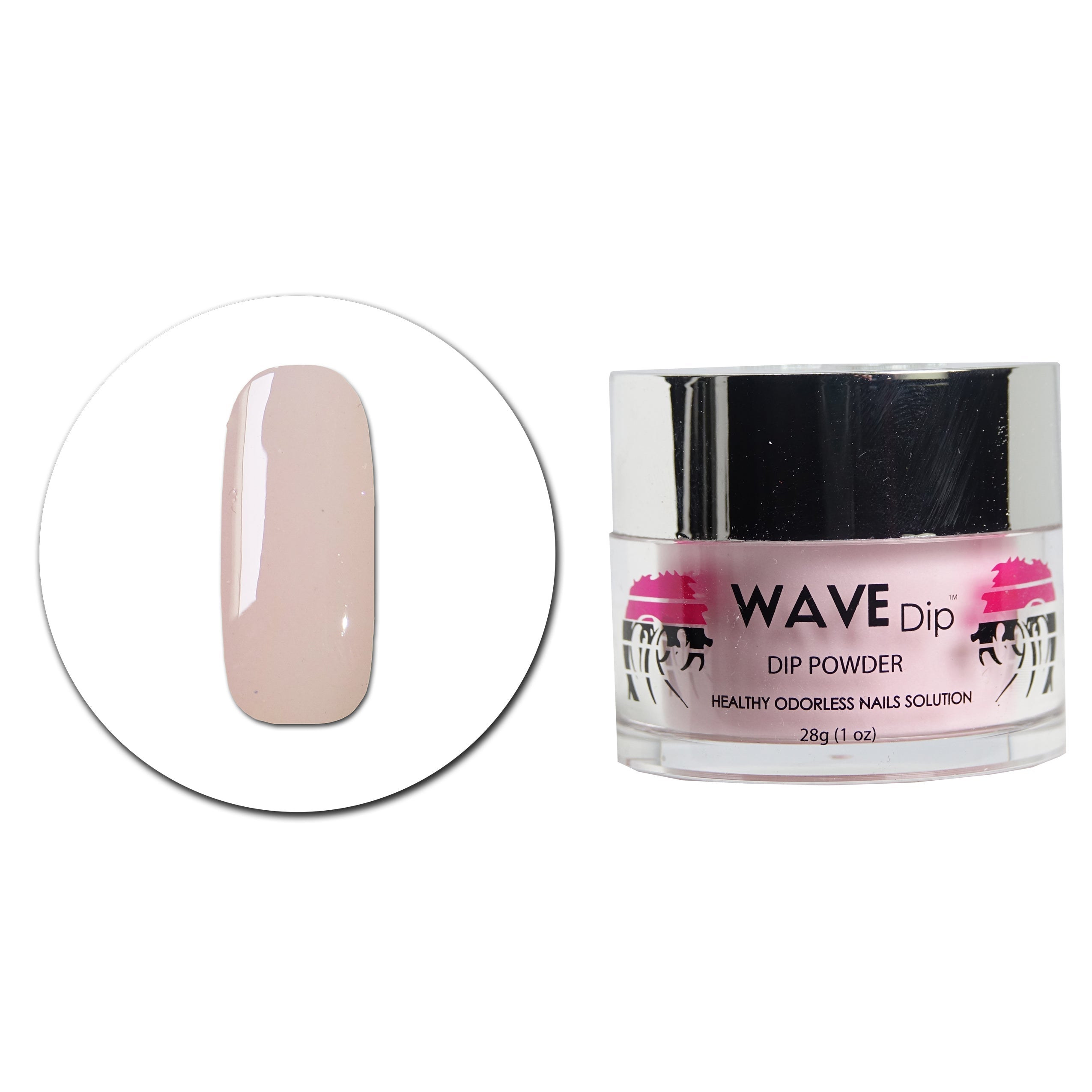 WAVEGEL OM 38