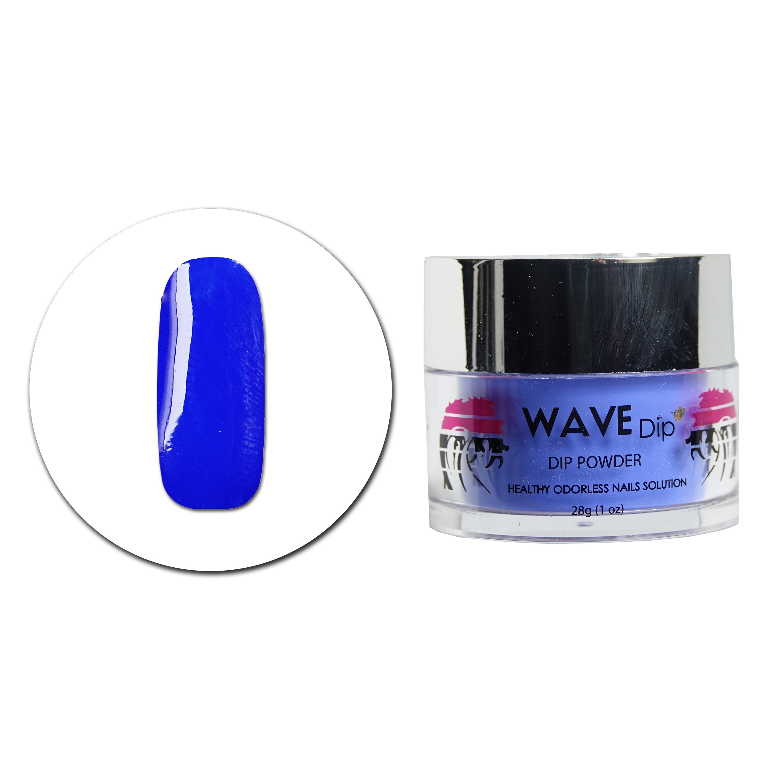 WAVEGEL OM 39