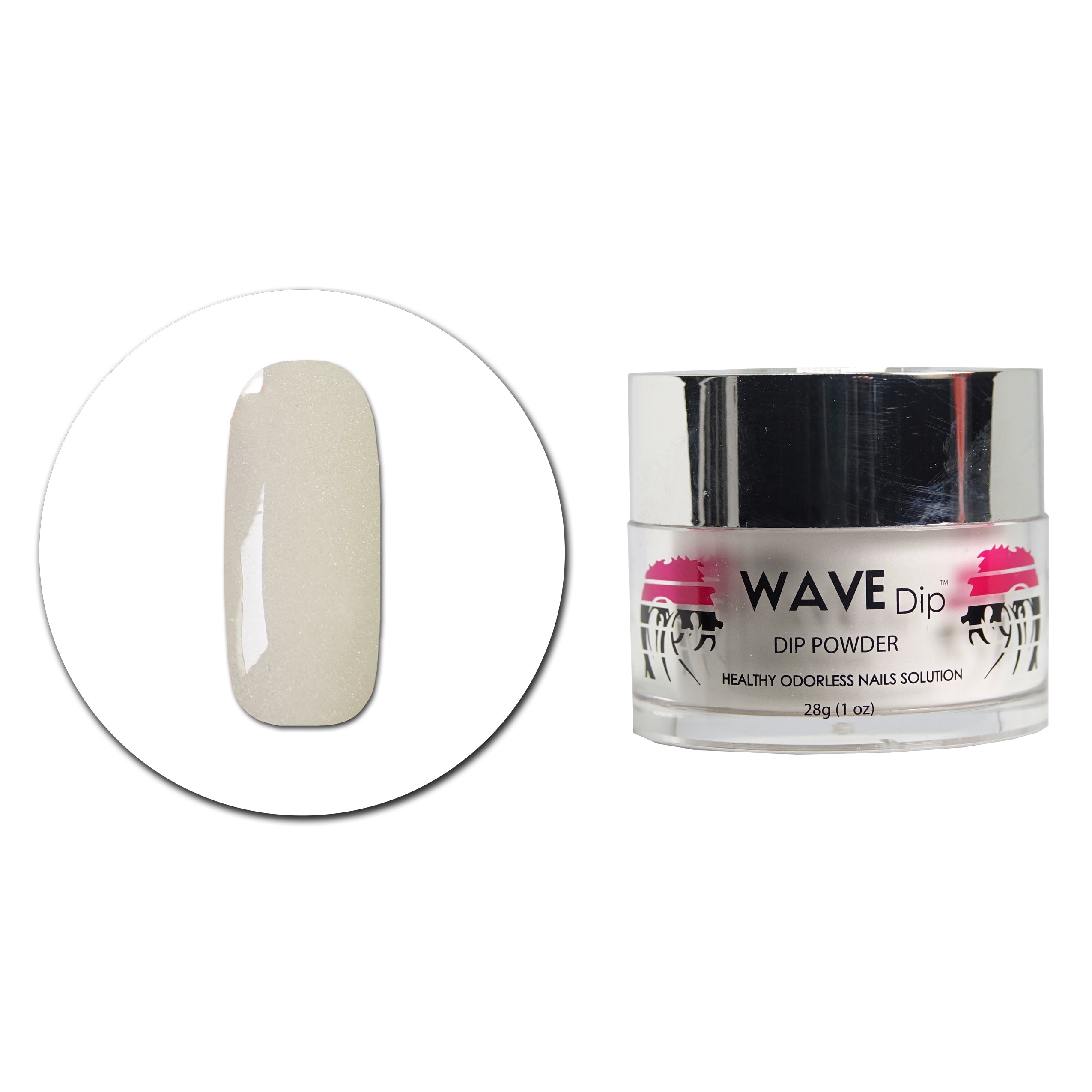 WAVEGEL OM 4