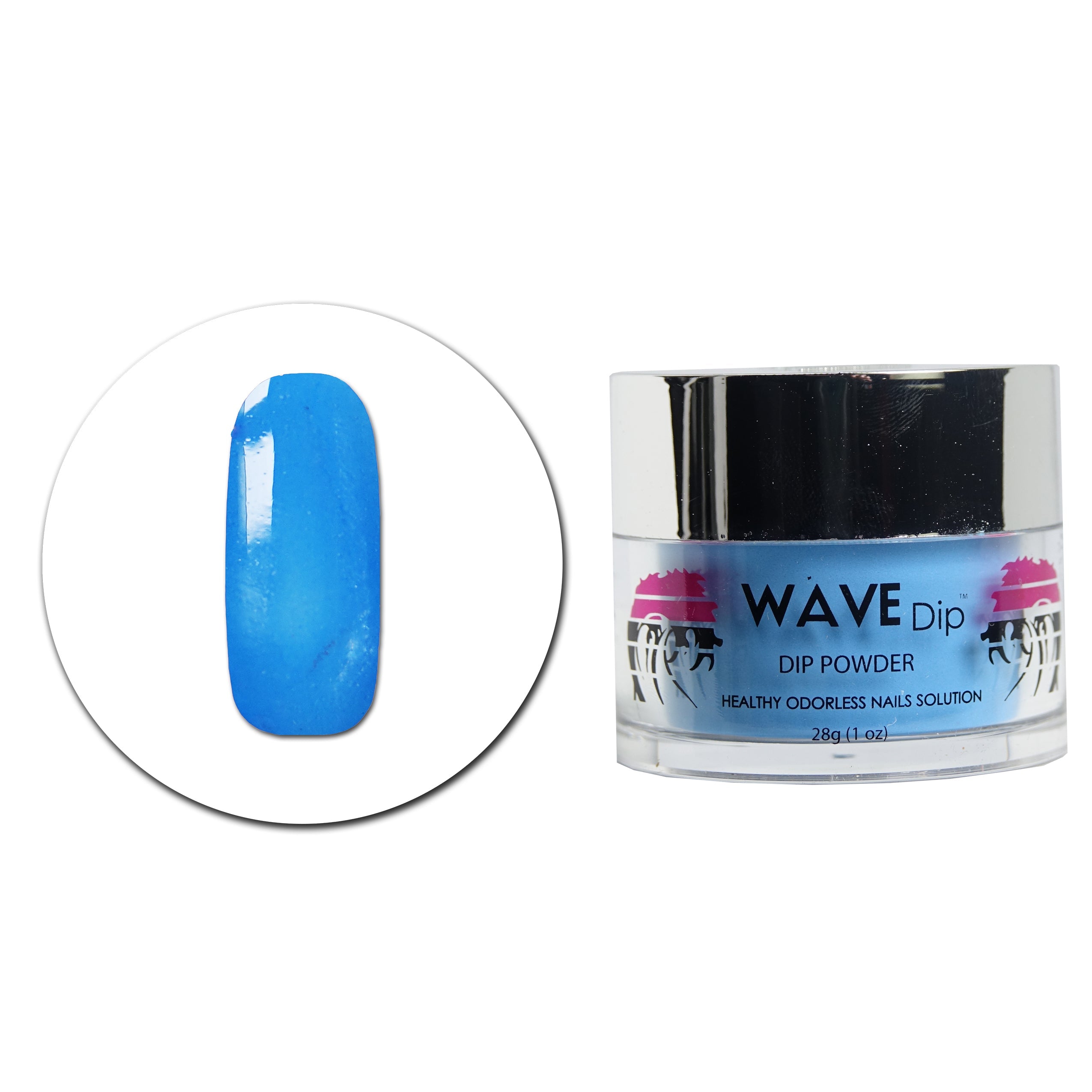 WAVEGEL OM 40