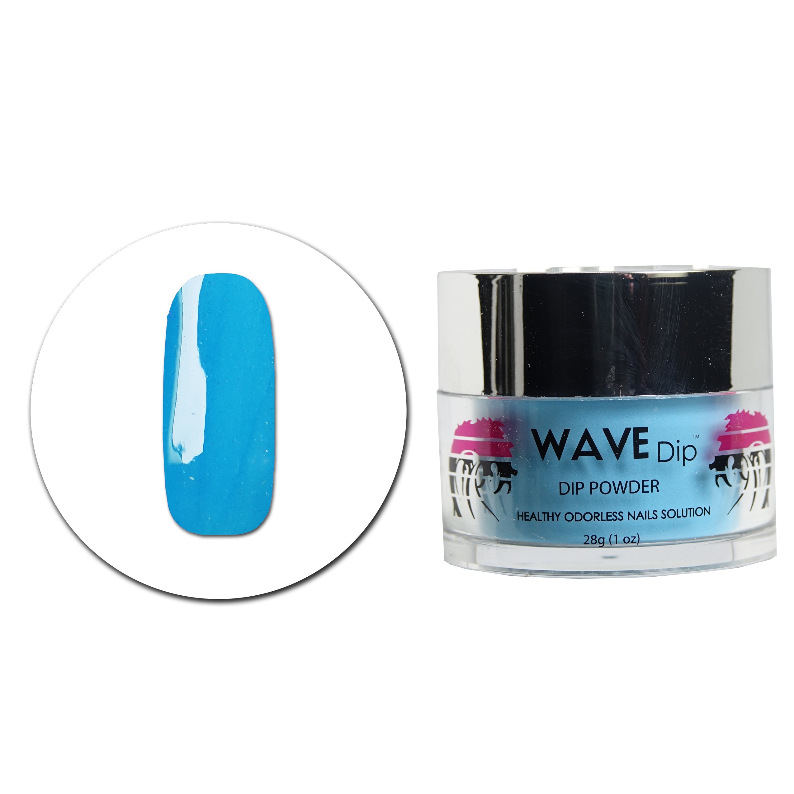 WAVEGEL OM 41