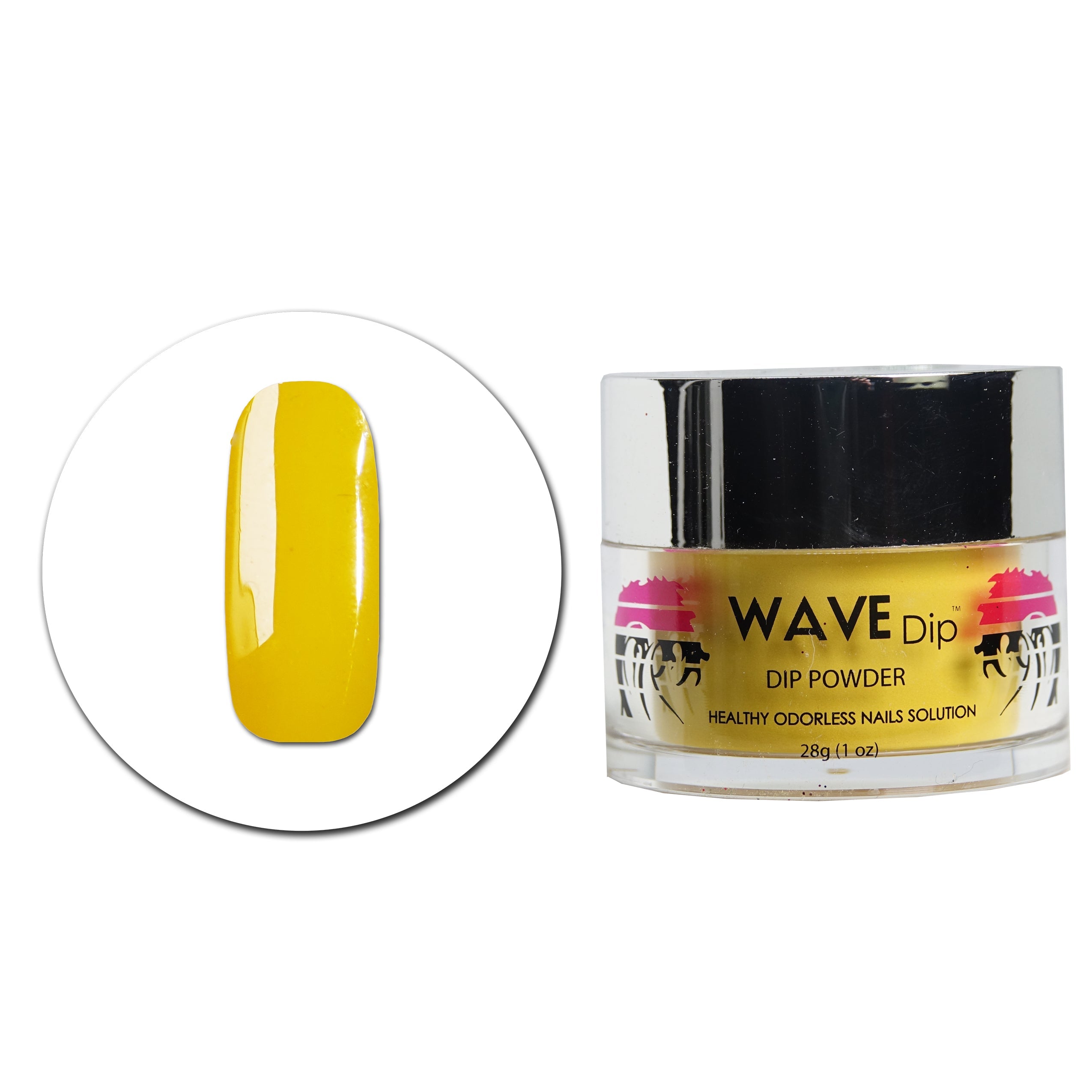 WAVEGEL OM 42