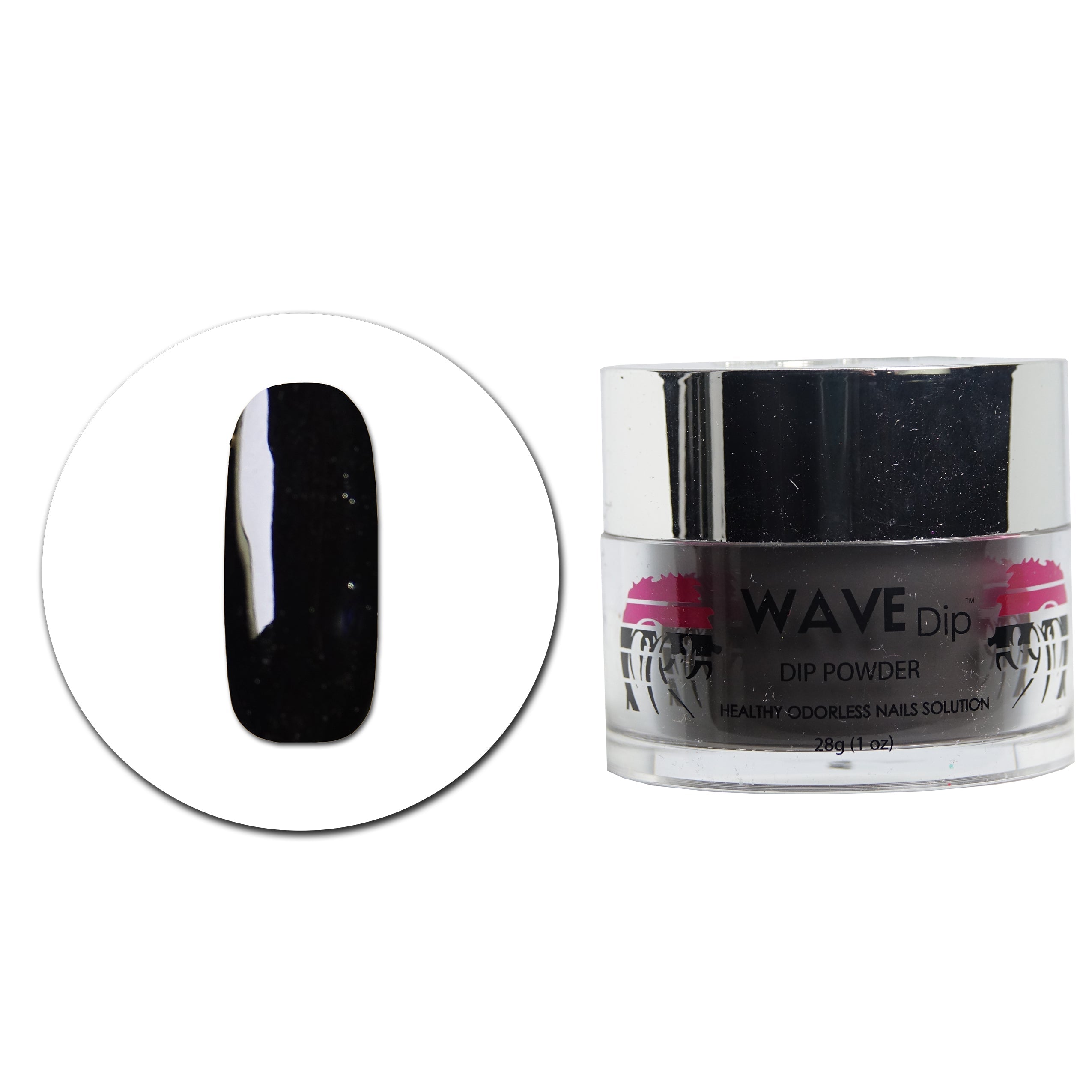 WAVEGEL OM 44