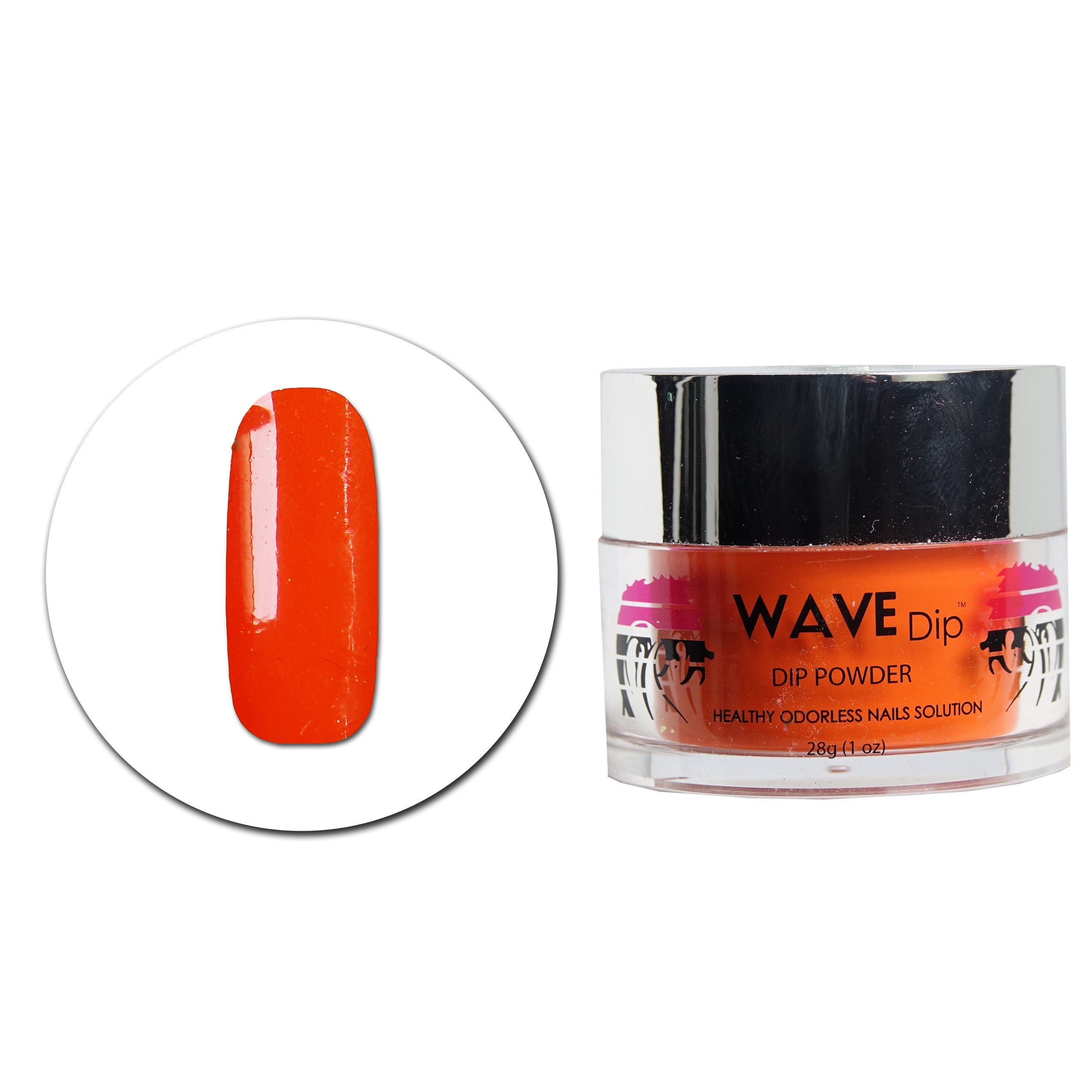 WAVEGEL OM 45