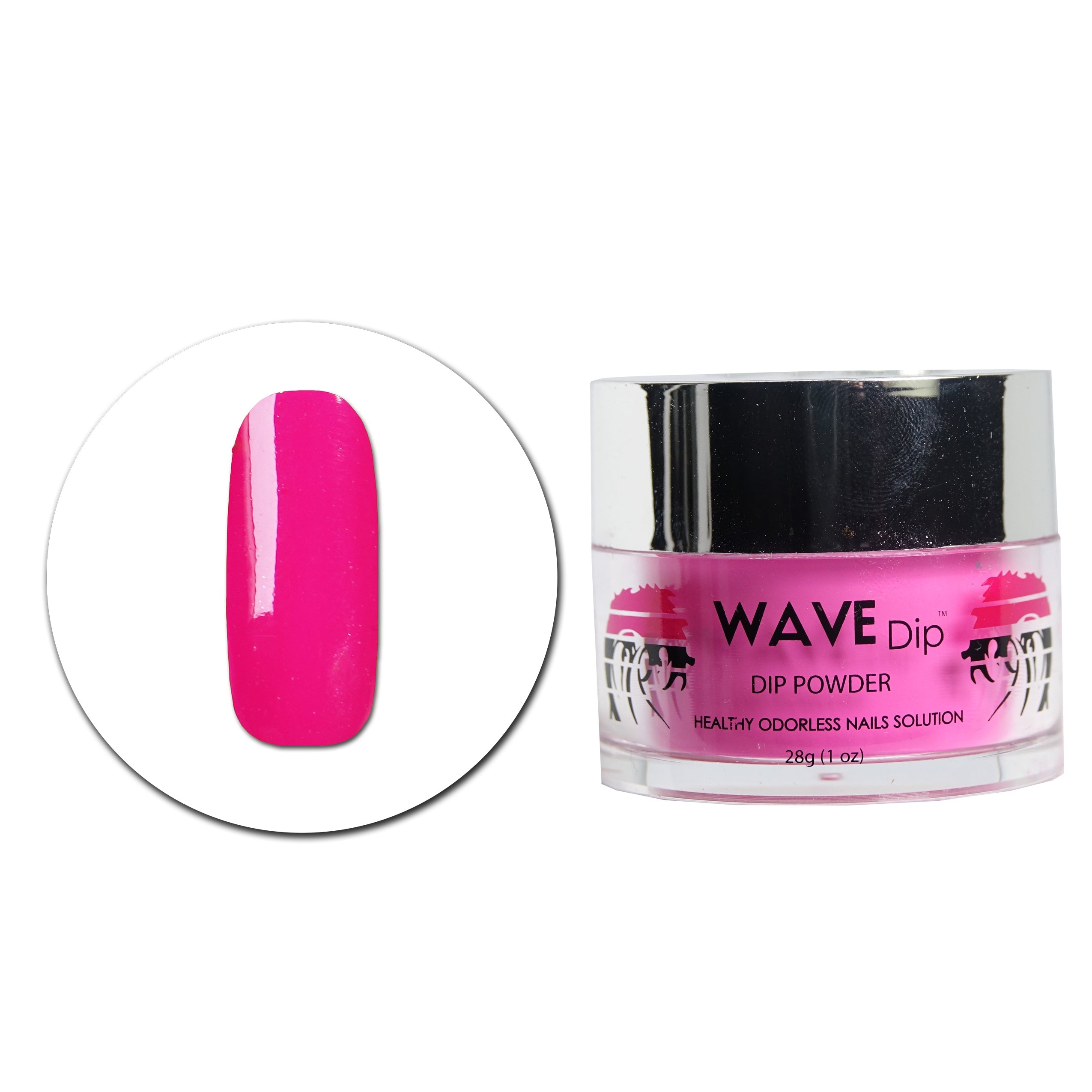 WAVEGEL OM 46