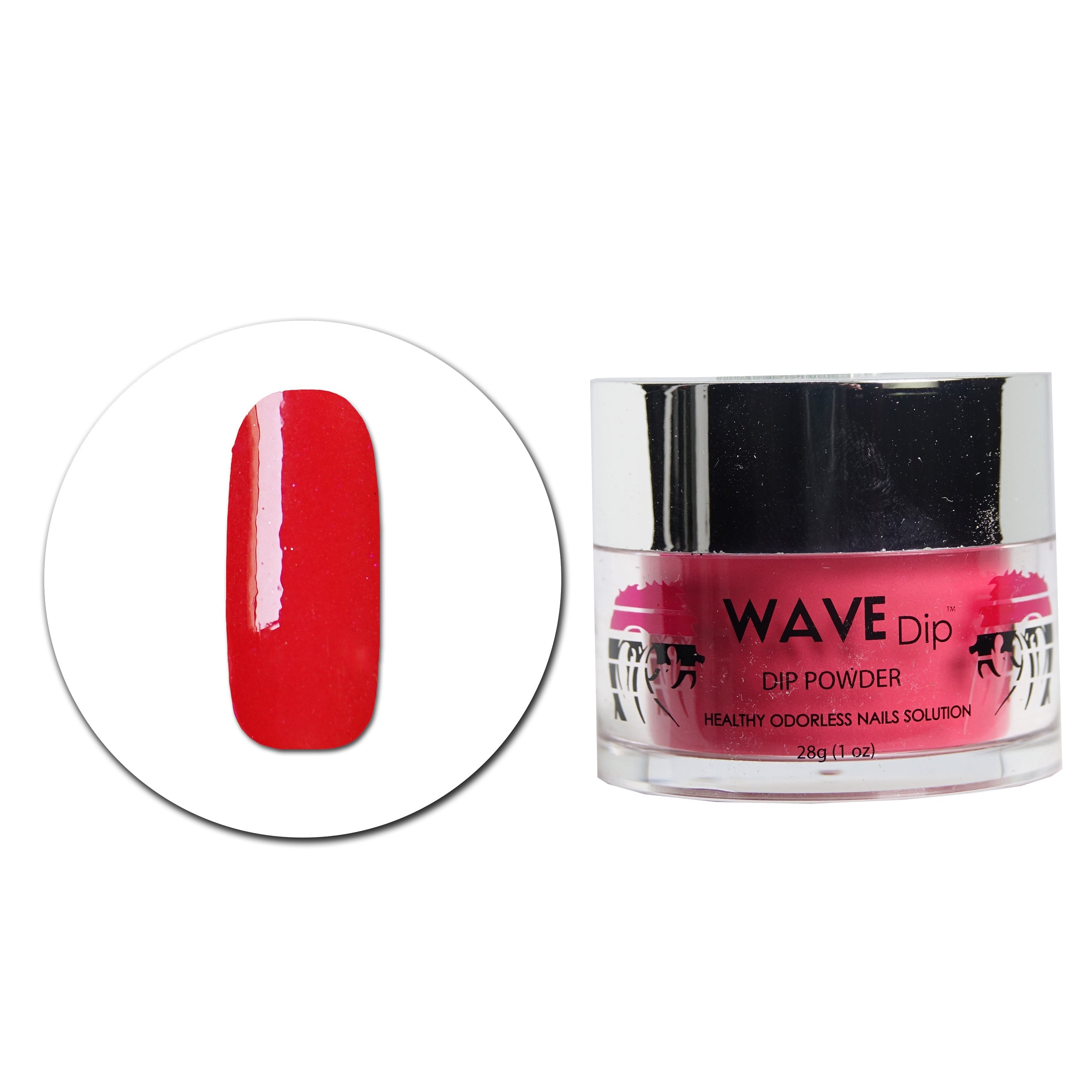 WAVEGEL OM 47