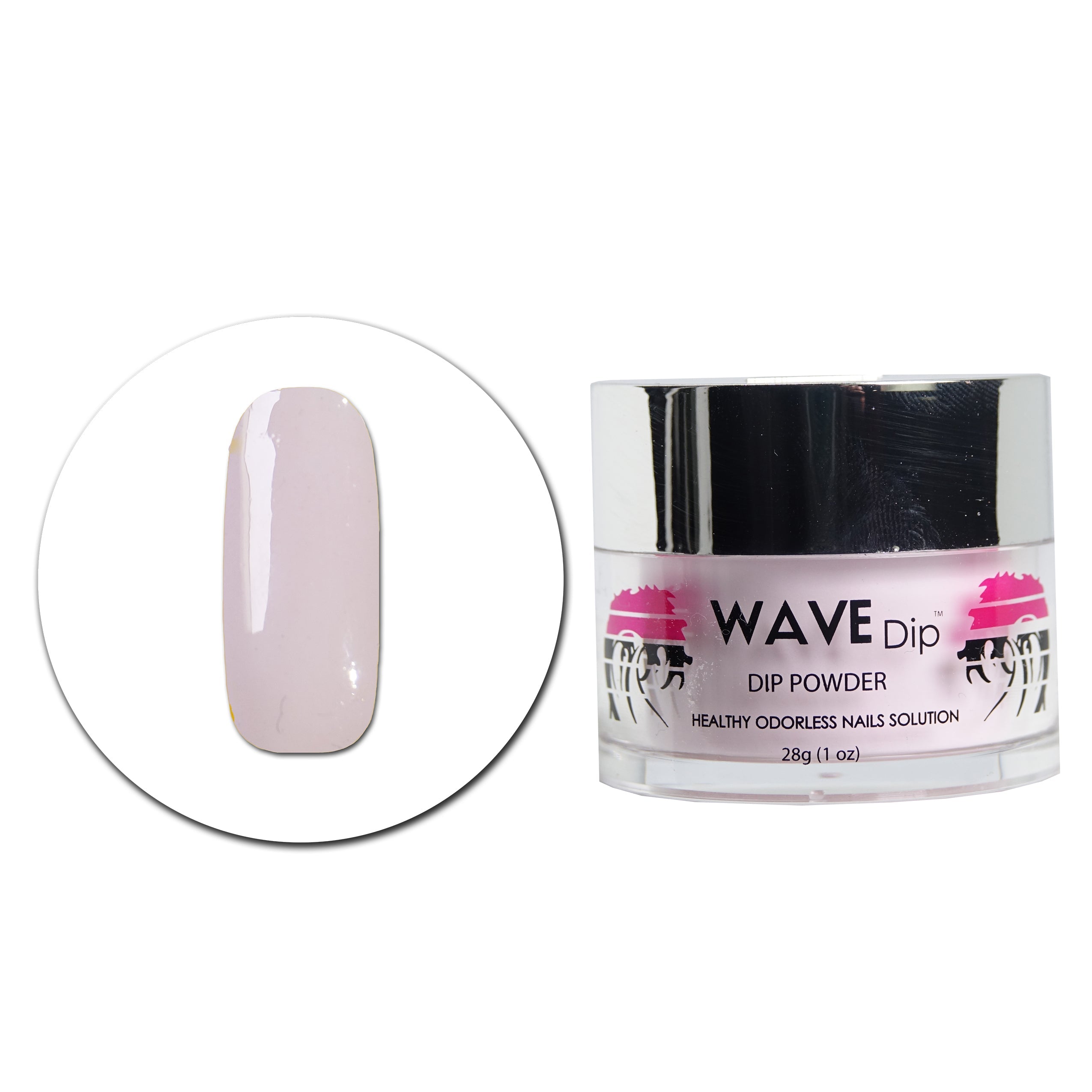 WAVEGEL OM 48