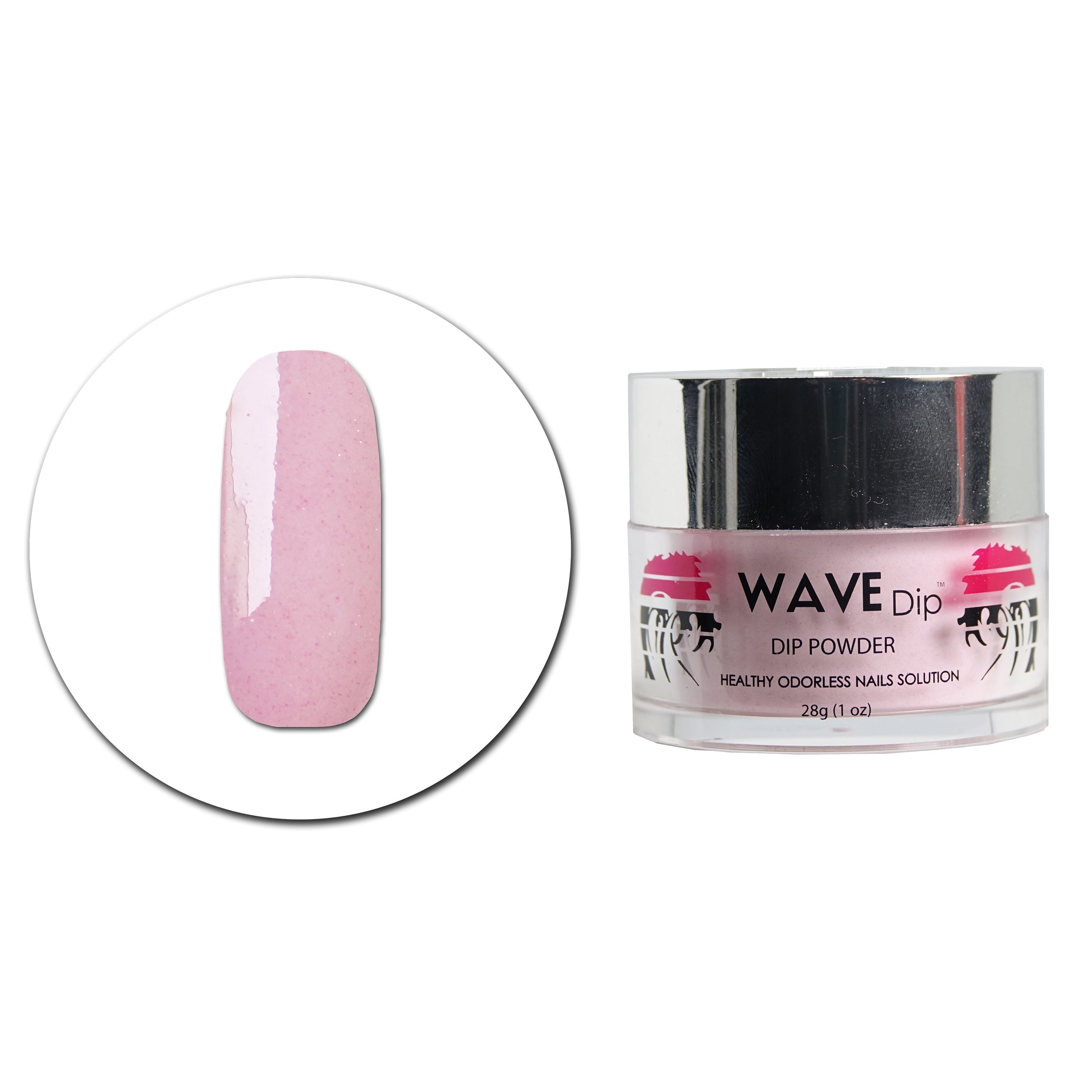 WAVEGEL OM 5