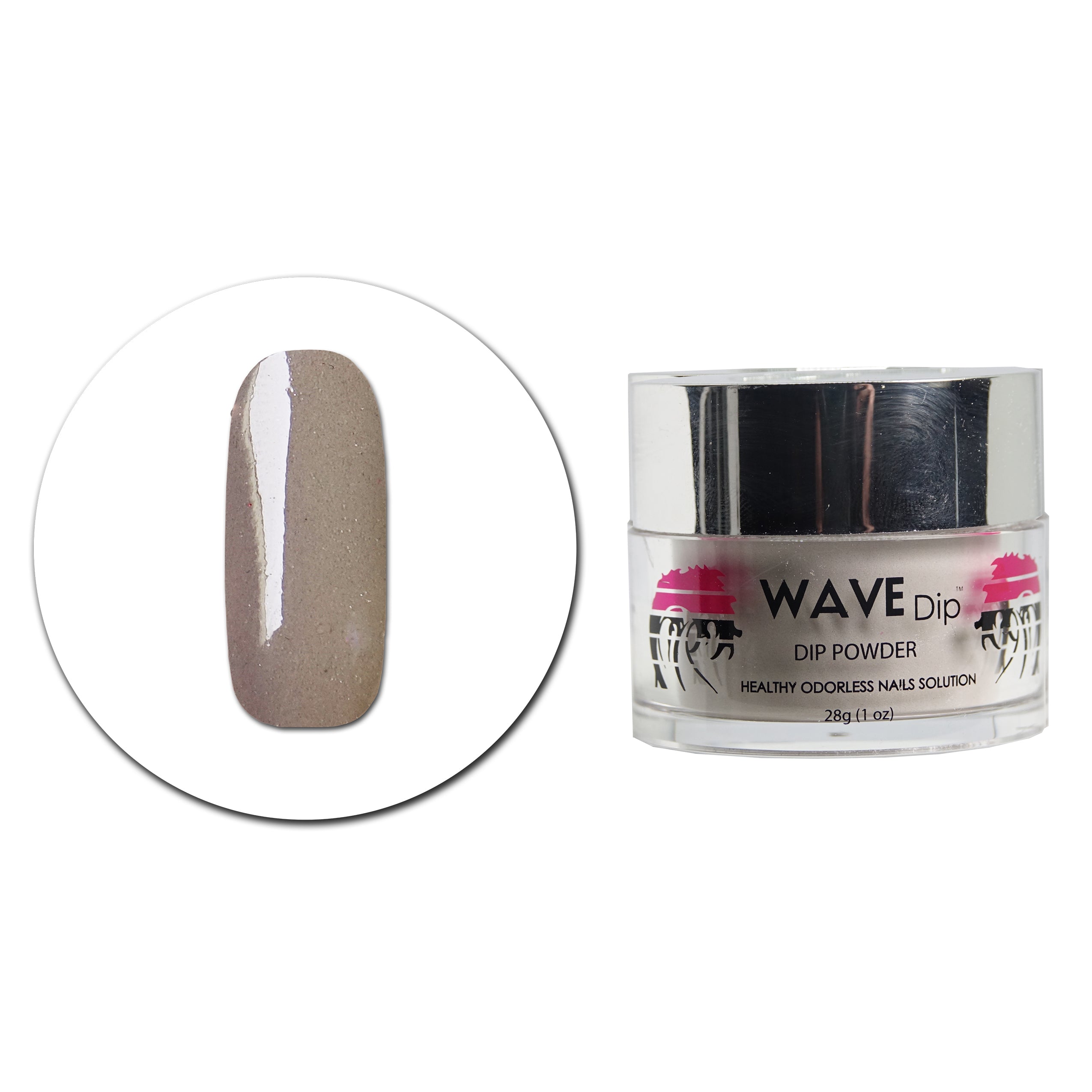 WAVEGEL OM 6