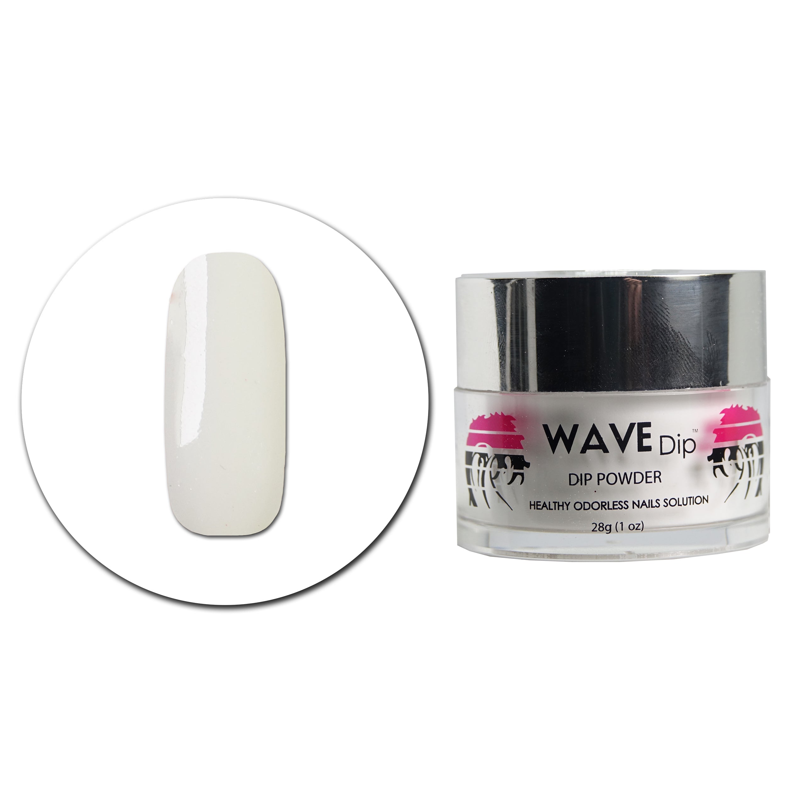 WAVEGEL OM 7