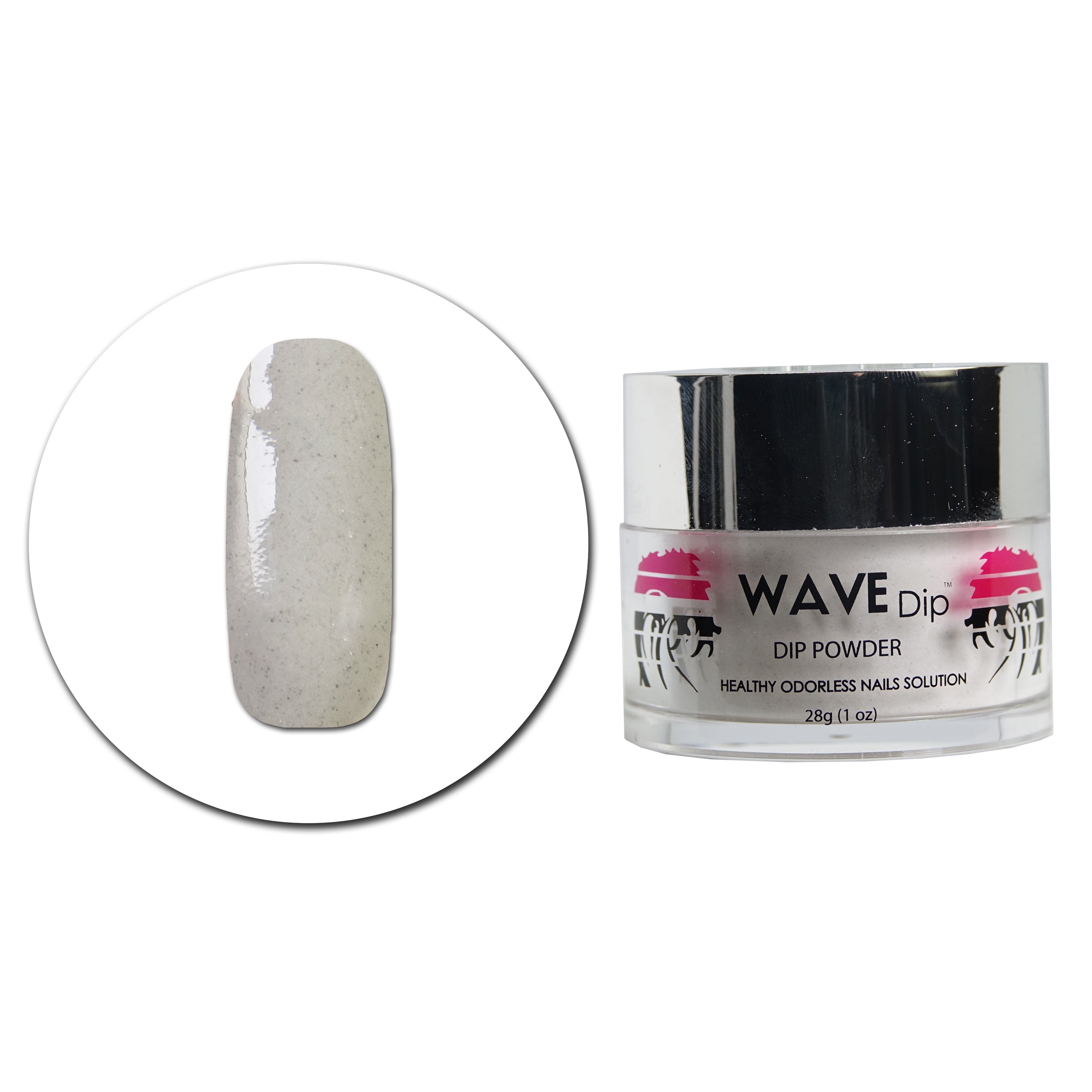 WAVEGEL OM 9