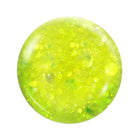 Notpolish -  OMG - 04 (1oz)  I'M GLISTENING