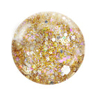 Notpolish -  OMG – 33 (1oz)  24K