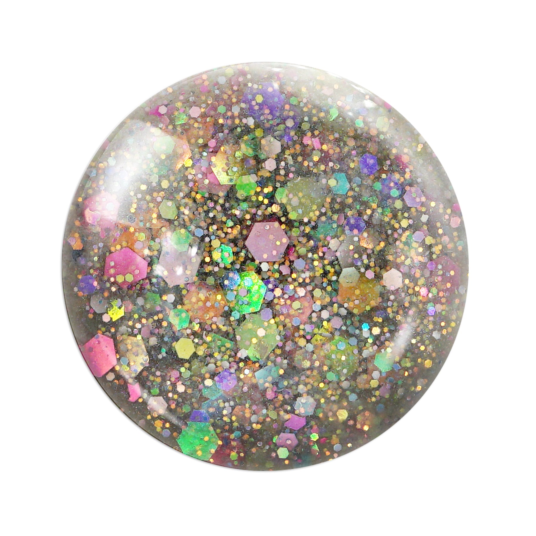 Notpolish -  OMG – 36 (1oz)  DISCO BABE