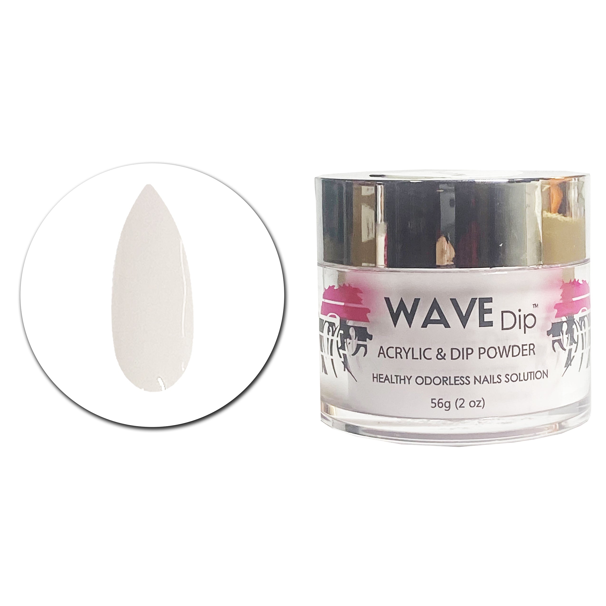 WAVEGEL OM NATURAL