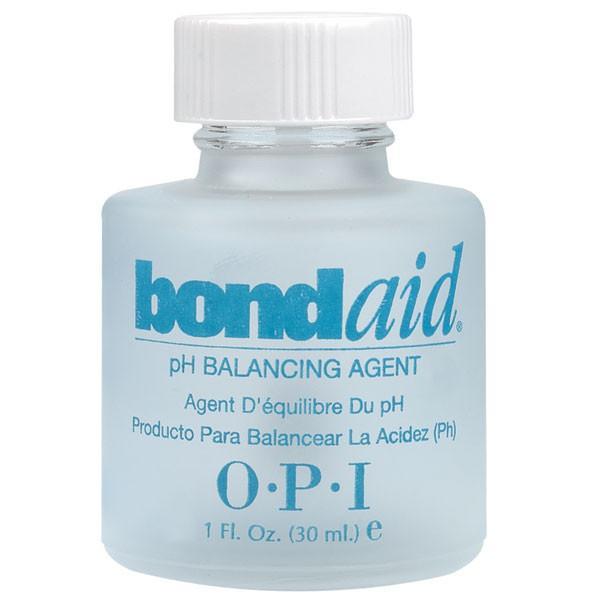 OPI BOND AID 0.25