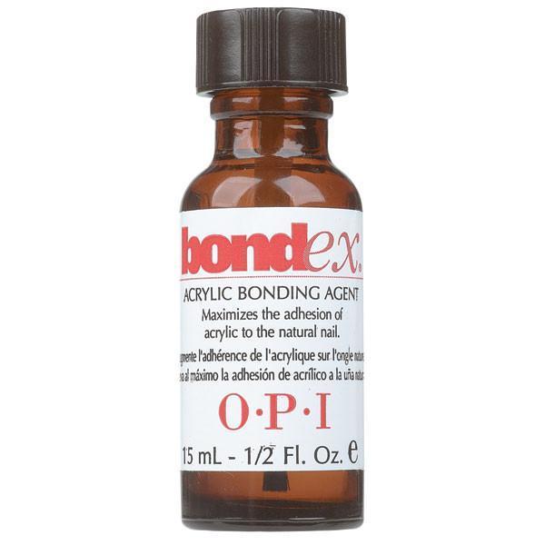 OPI BOND AID 0.5