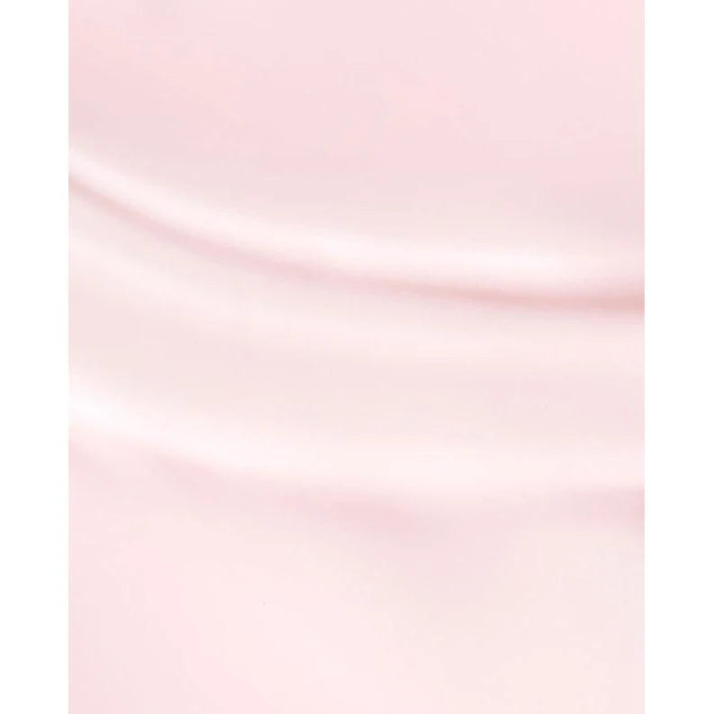 OPI Dipping Powder Perfection - OPI'm a Bubble Bunny 1.5 oz - #DPS061 - OPIcons Spring 2026 (Copy)