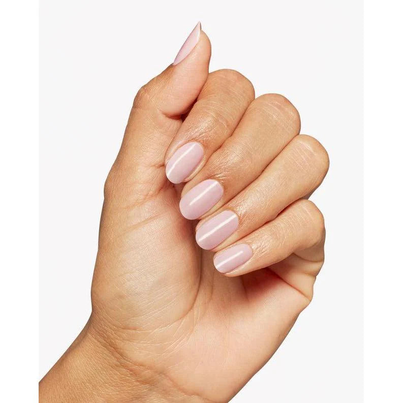 OPI Dipping Powder Perfection - OPI'm a Bubble Bunny 1.5 oz - #DPS061 - OPIcons Spring 2026 (Copy)