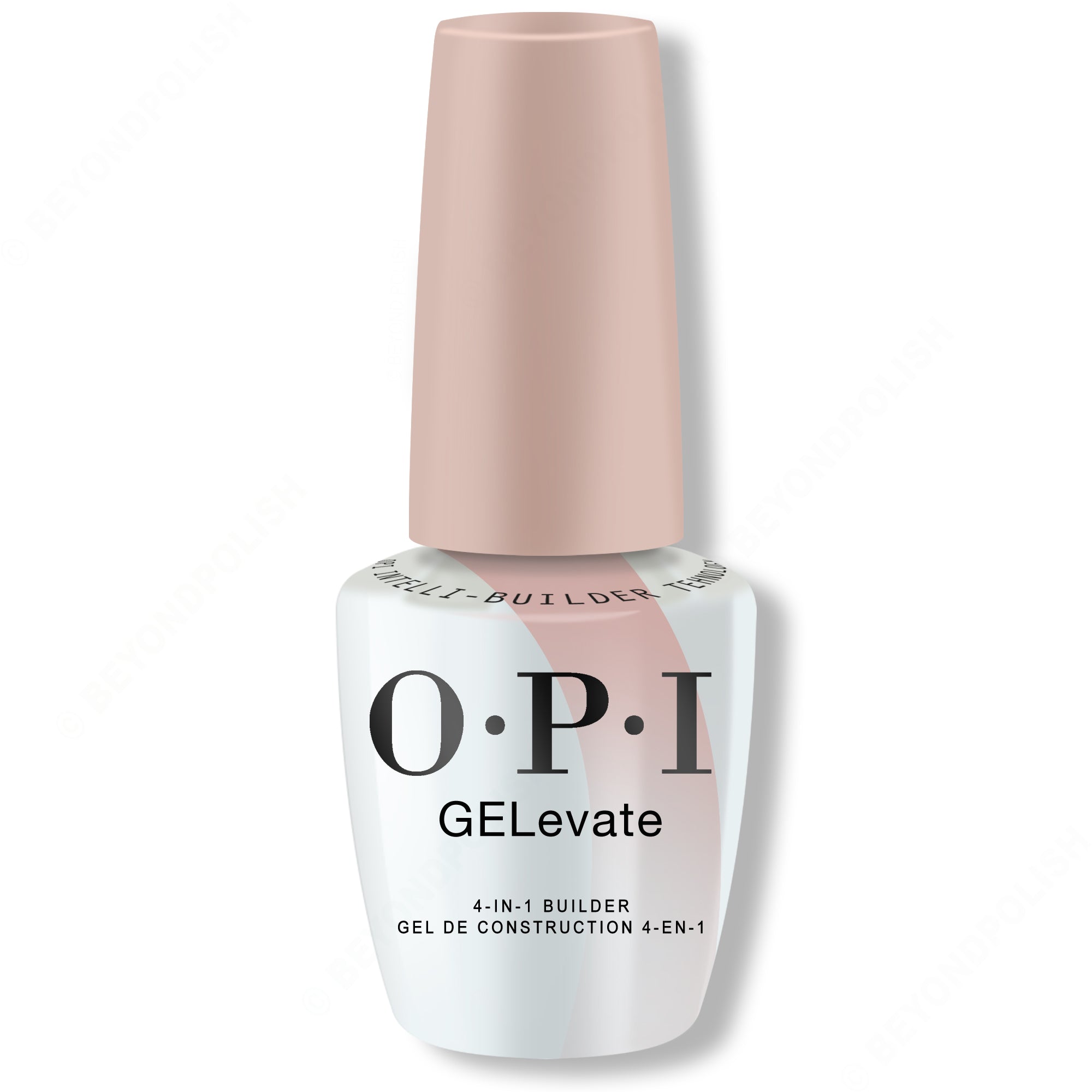 Leenailsupply.com