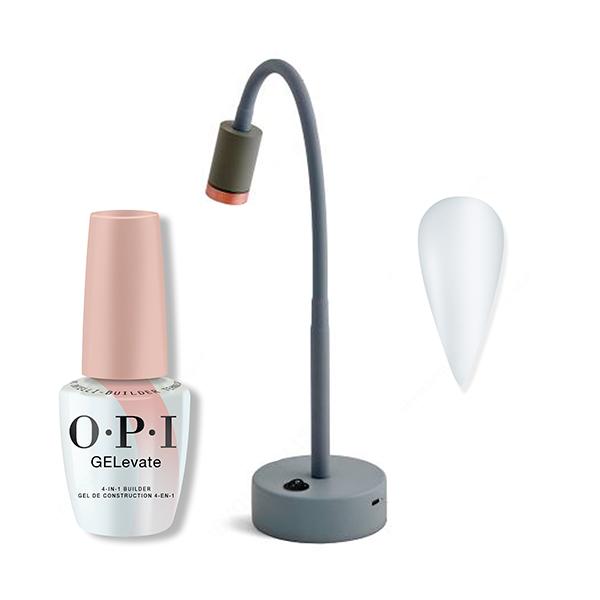 Leenailsupply.com