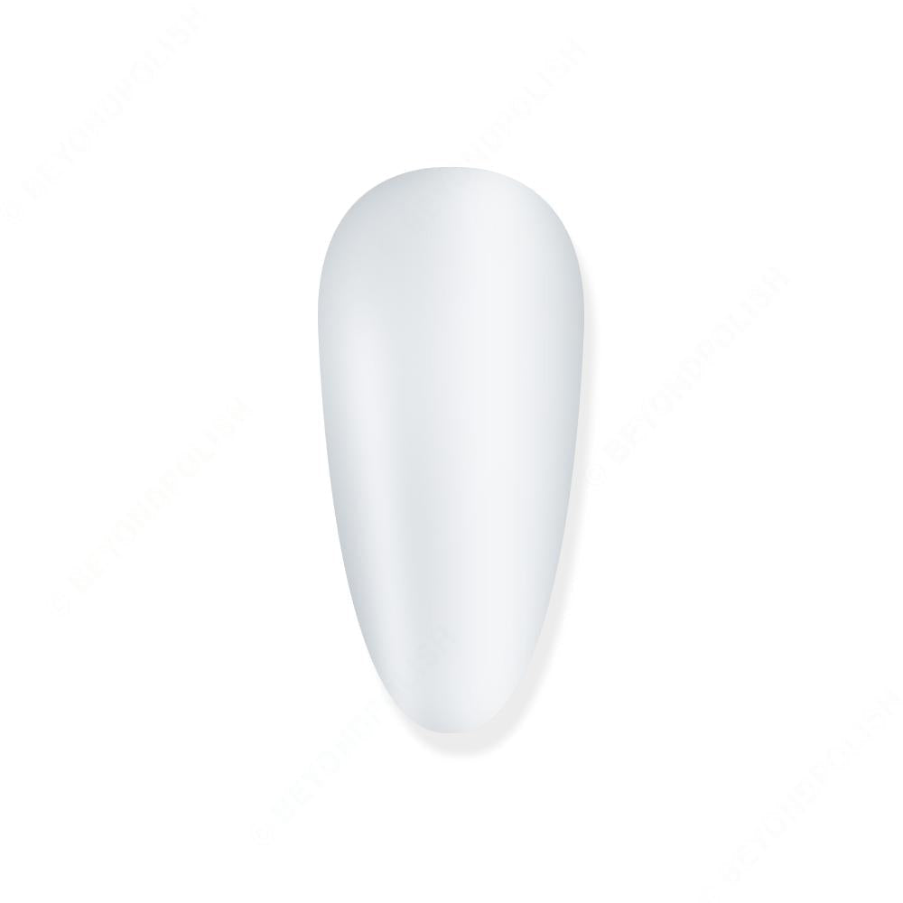 Leenailsupply.com