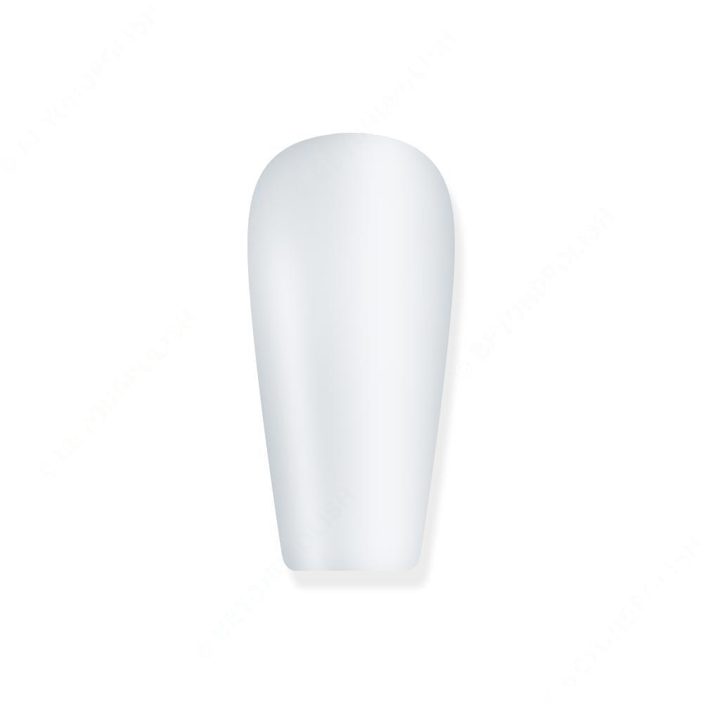 Leenailsupply.com