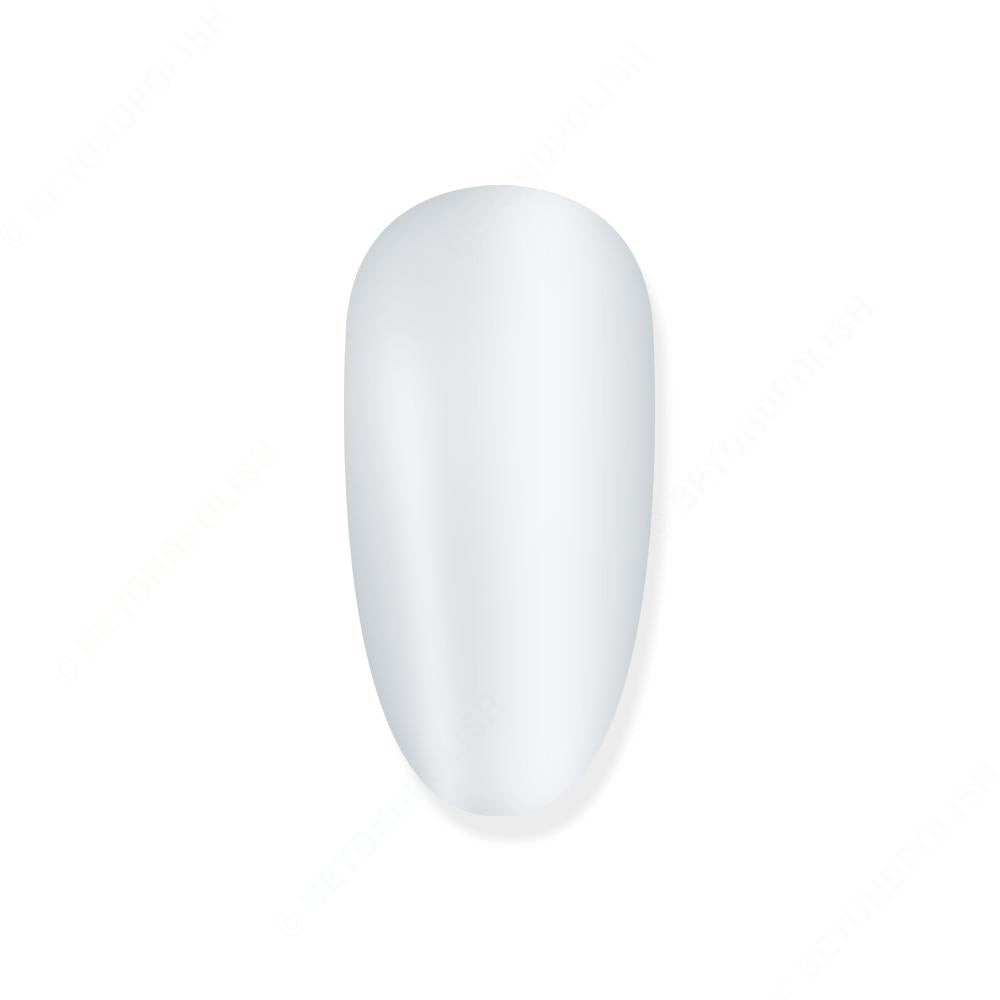 Leenailsupply.com
