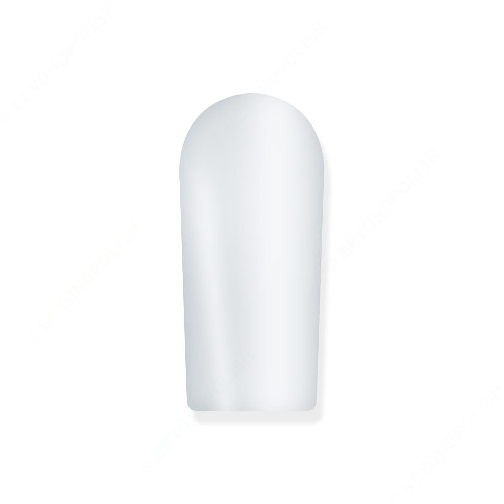 Leenailsupply.com