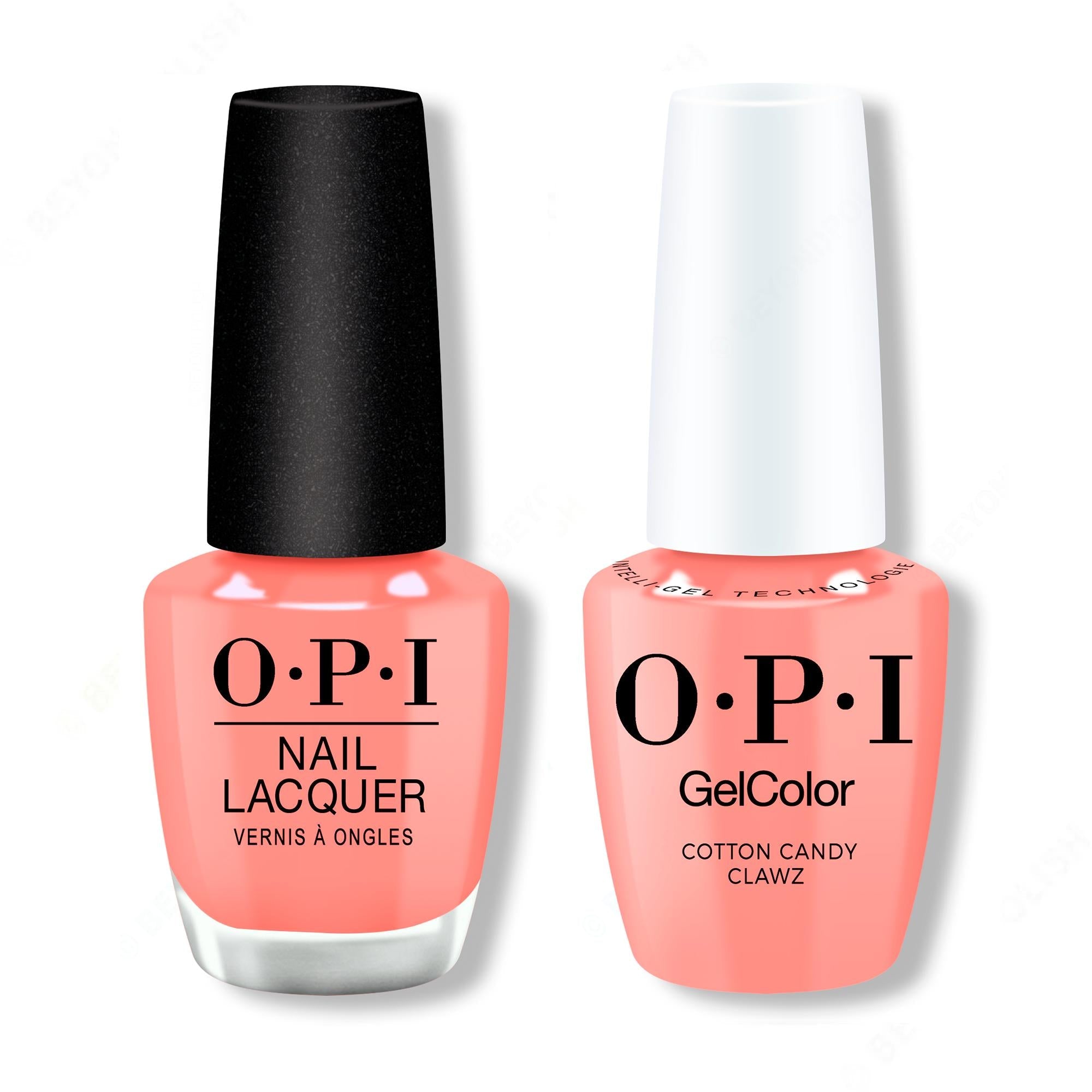Leenailsupply.com