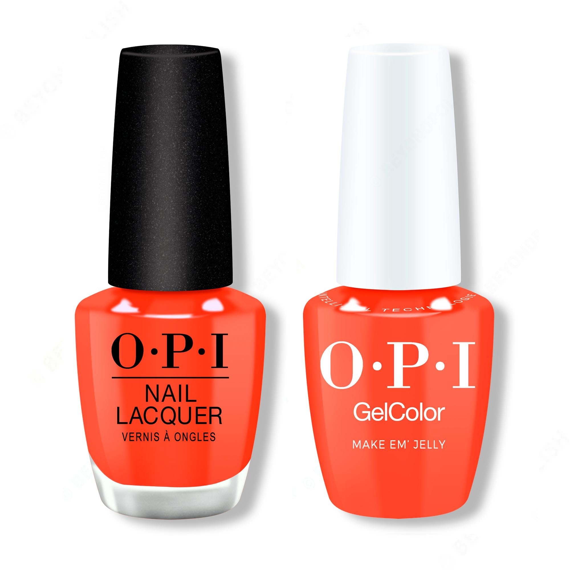 Leenailsupply.com