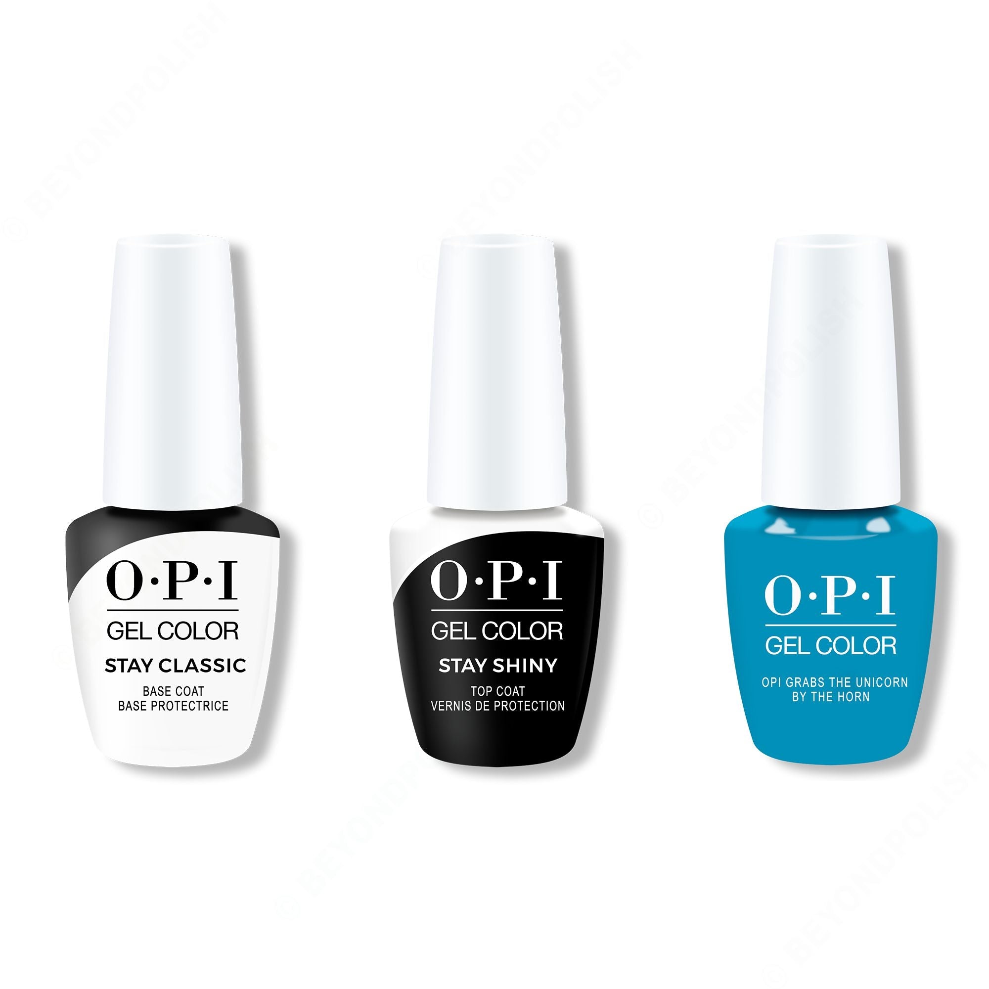 Leenailsupply.com