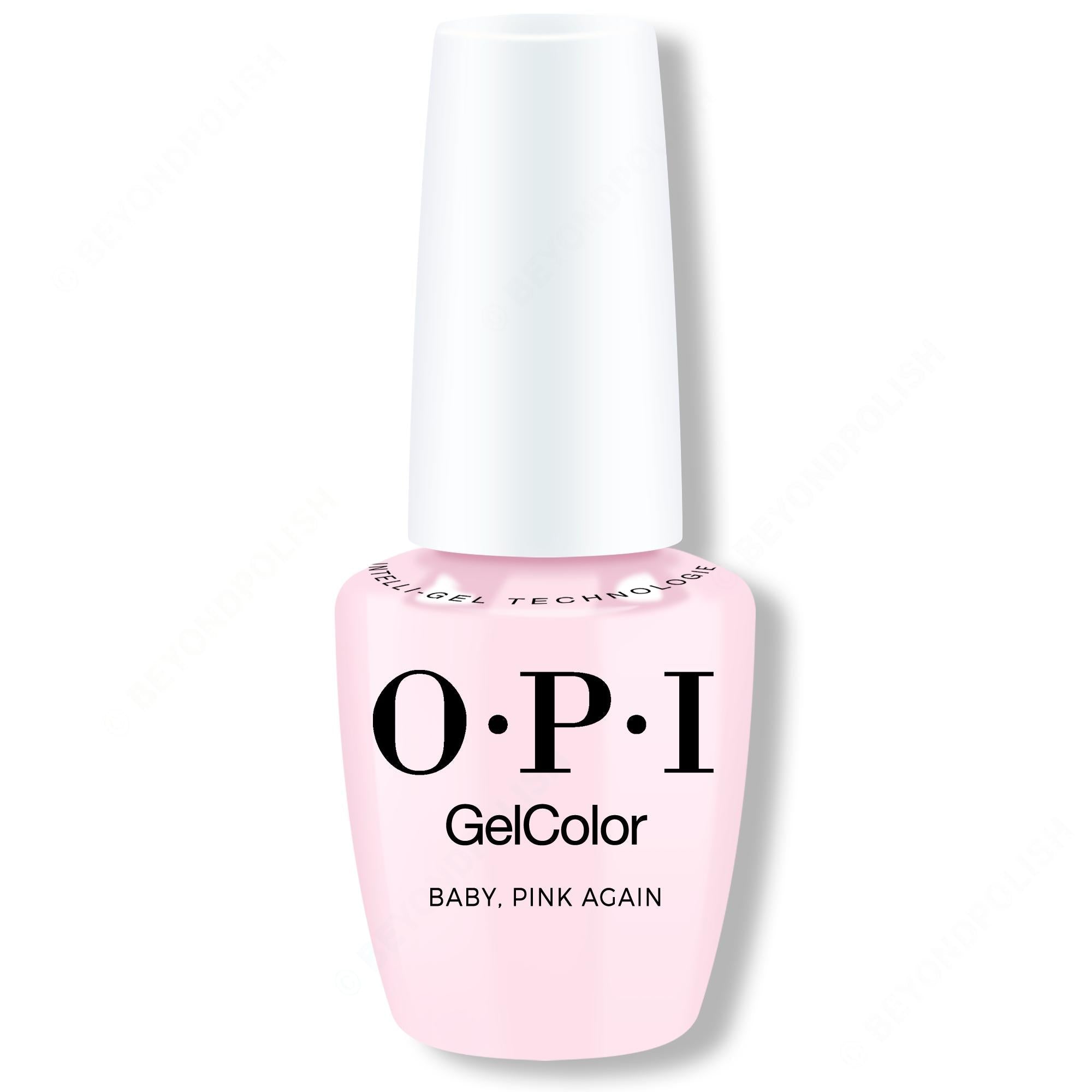 Leenailsupply.com