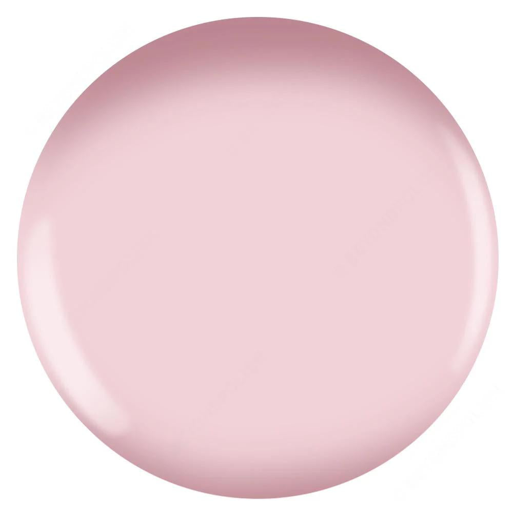 OPI GelColor Intelli-Gel Combo - Best Sellers 9-Pc Set