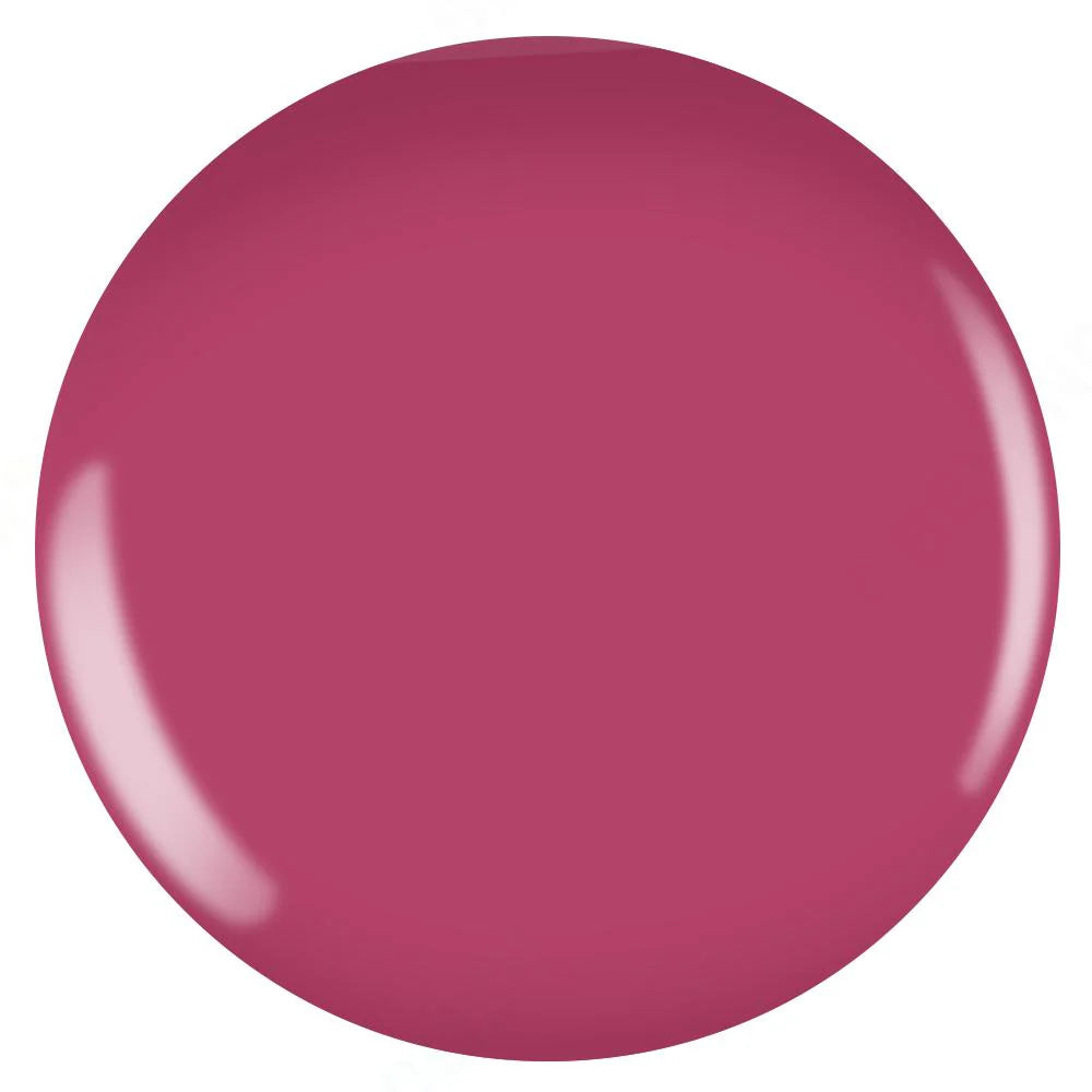 OPI - Gel & Lacquer Intelli-Gel Combo - Aurora Berry-Alis 0.5 Oz