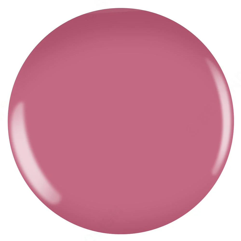 OPI - Gel & Lacquer Intelli-Gel Combo - Not So Bora-Bora-Ing Pink 0.5 Oz