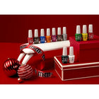 OPI GelColor Intelli-Gel Set - OPI x M&M's Holiday 2026 Collection 0.5 oz