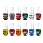 OPI GelColor Intelli-Gel Set - OPI x M&M's Holiday 2026 Collection 0.5 oz