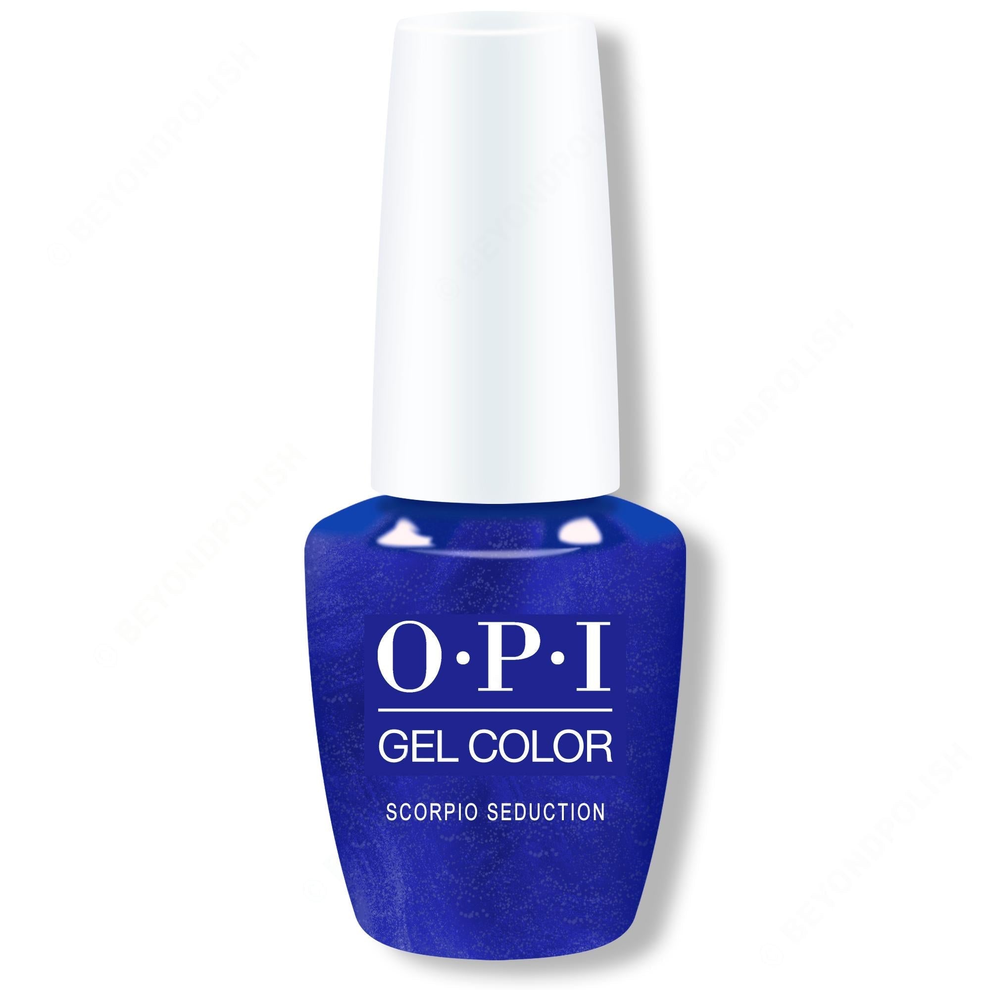 Leenailsupply.com