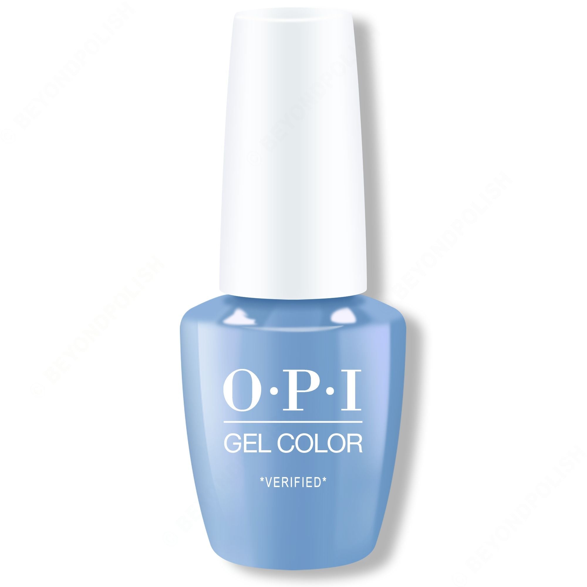 Leenailsupply.com