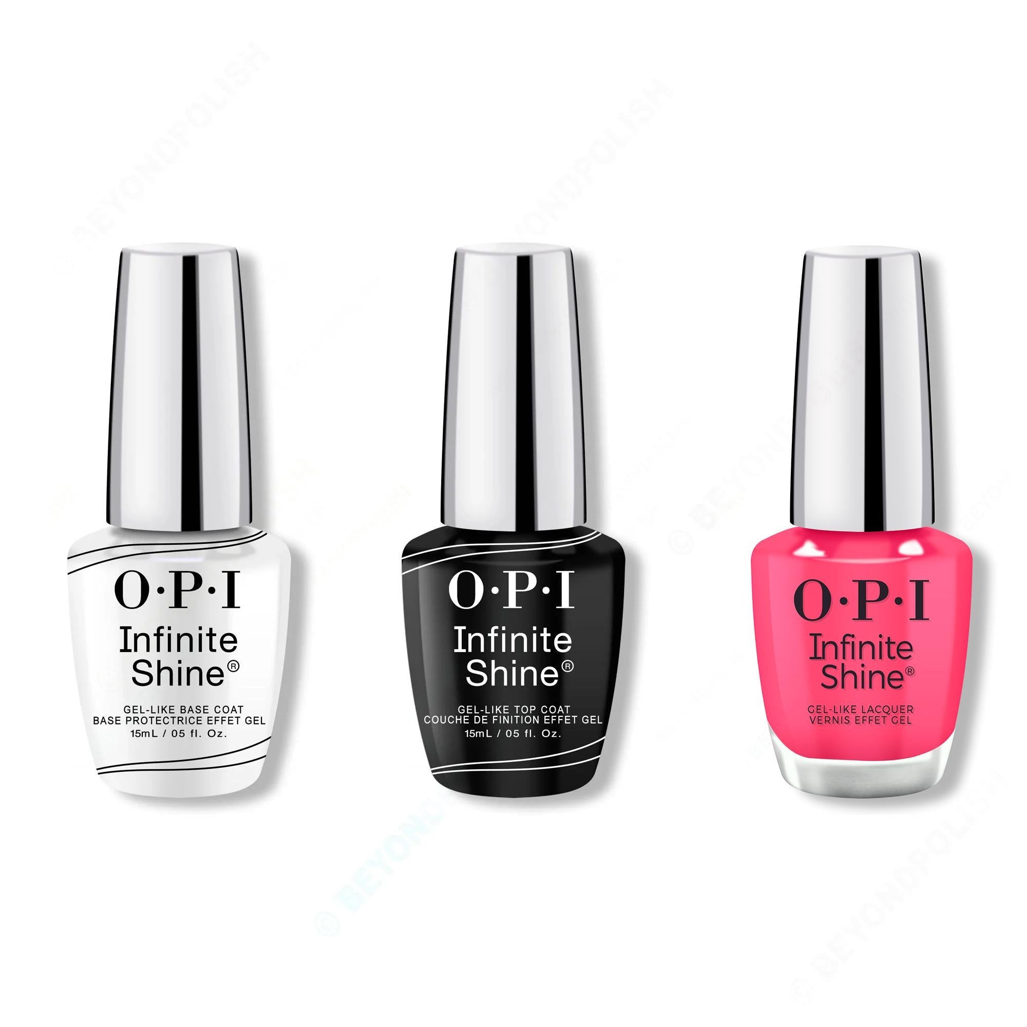 Leenailsupply.com