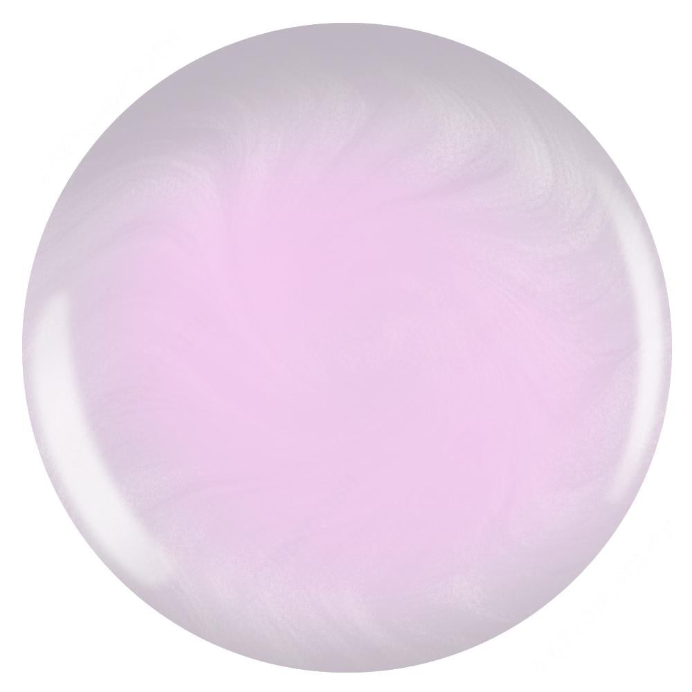 OPI - Infinite Shine - The New OPIcons Spring 2026 Collection